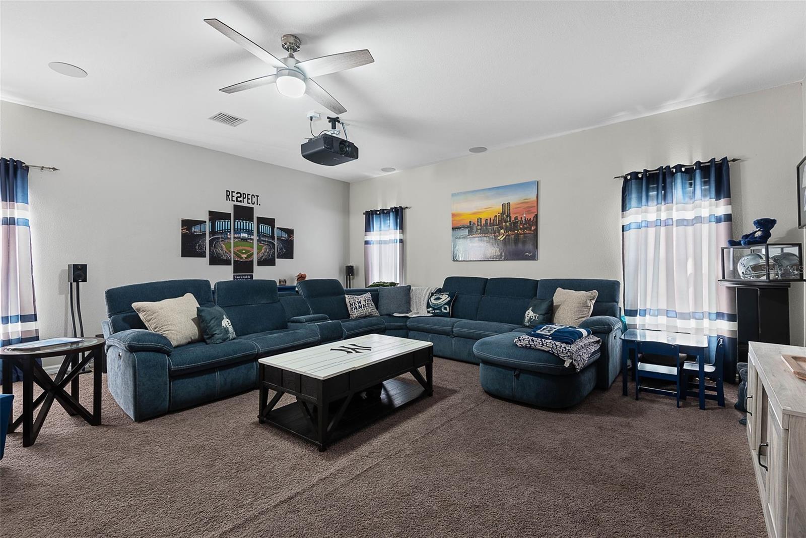13 WHITE BIRCH LN, PALM COAST, FL, 32164