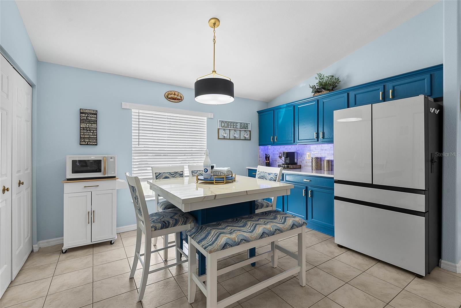 13 WHITE BIRCH LN, PALM COAST, FL, 32164