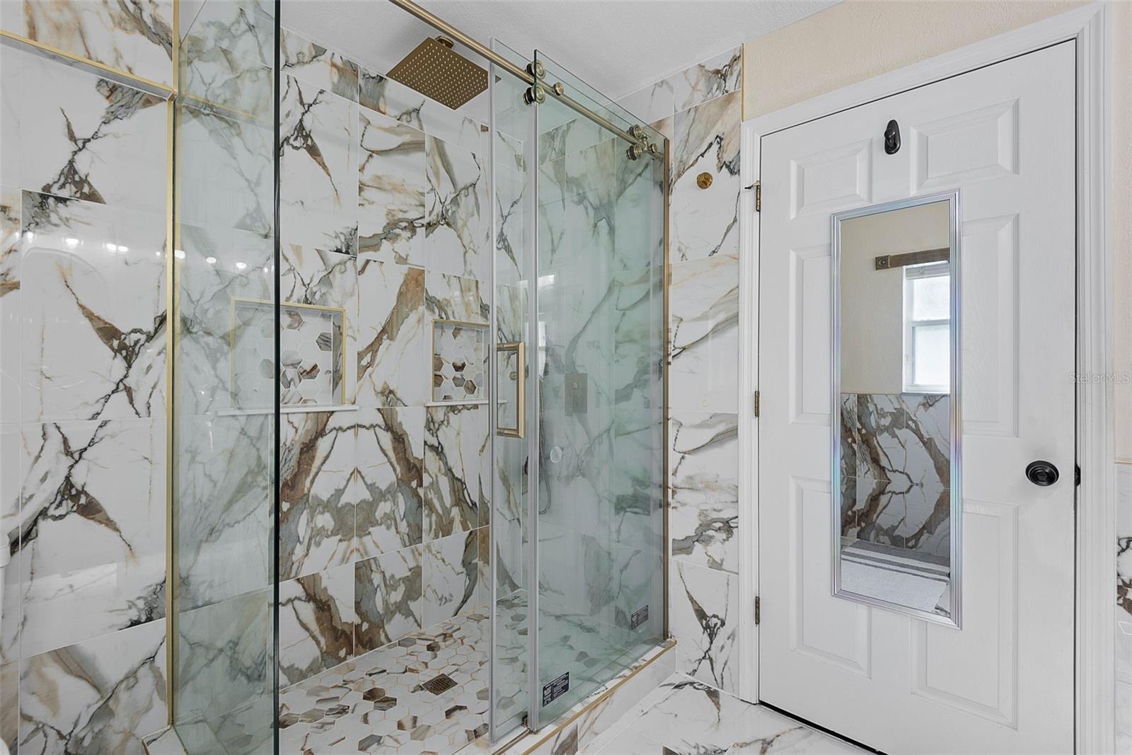 13 WHITE BIRCH LN, PALM COAST, FL, 32164