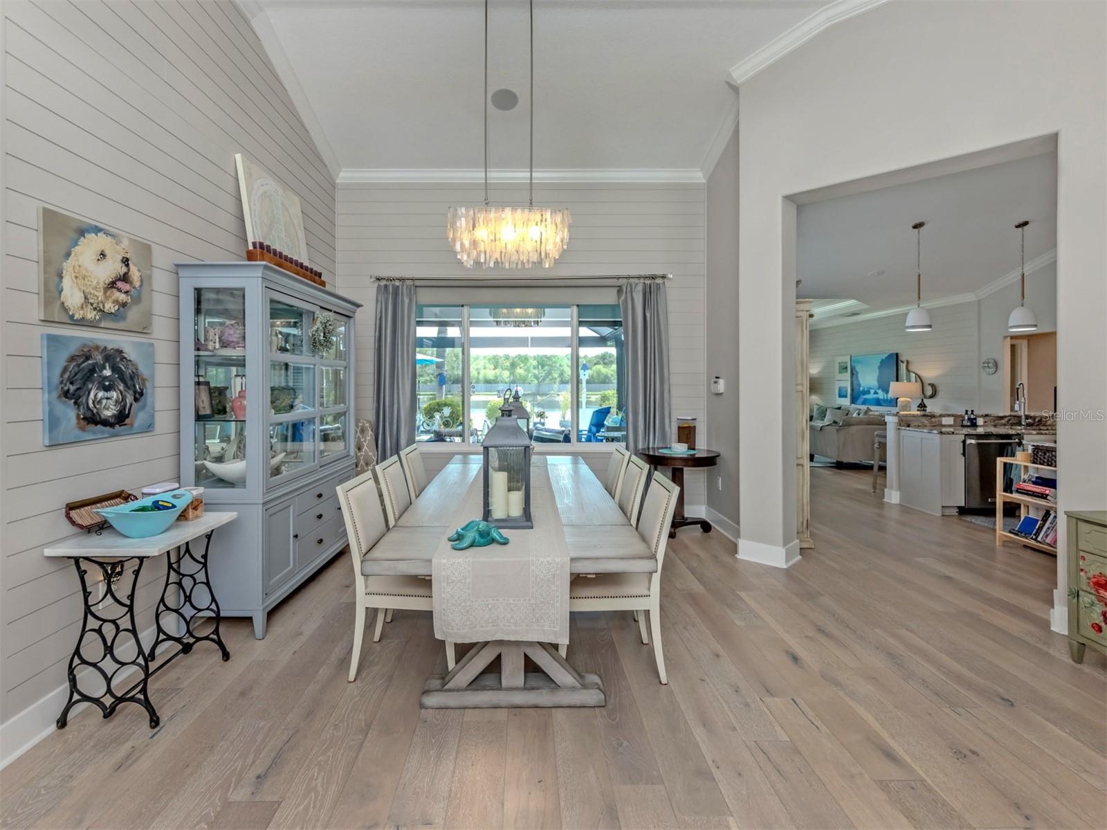 132 WADING BIRD DR, VENICE, FL, 34292