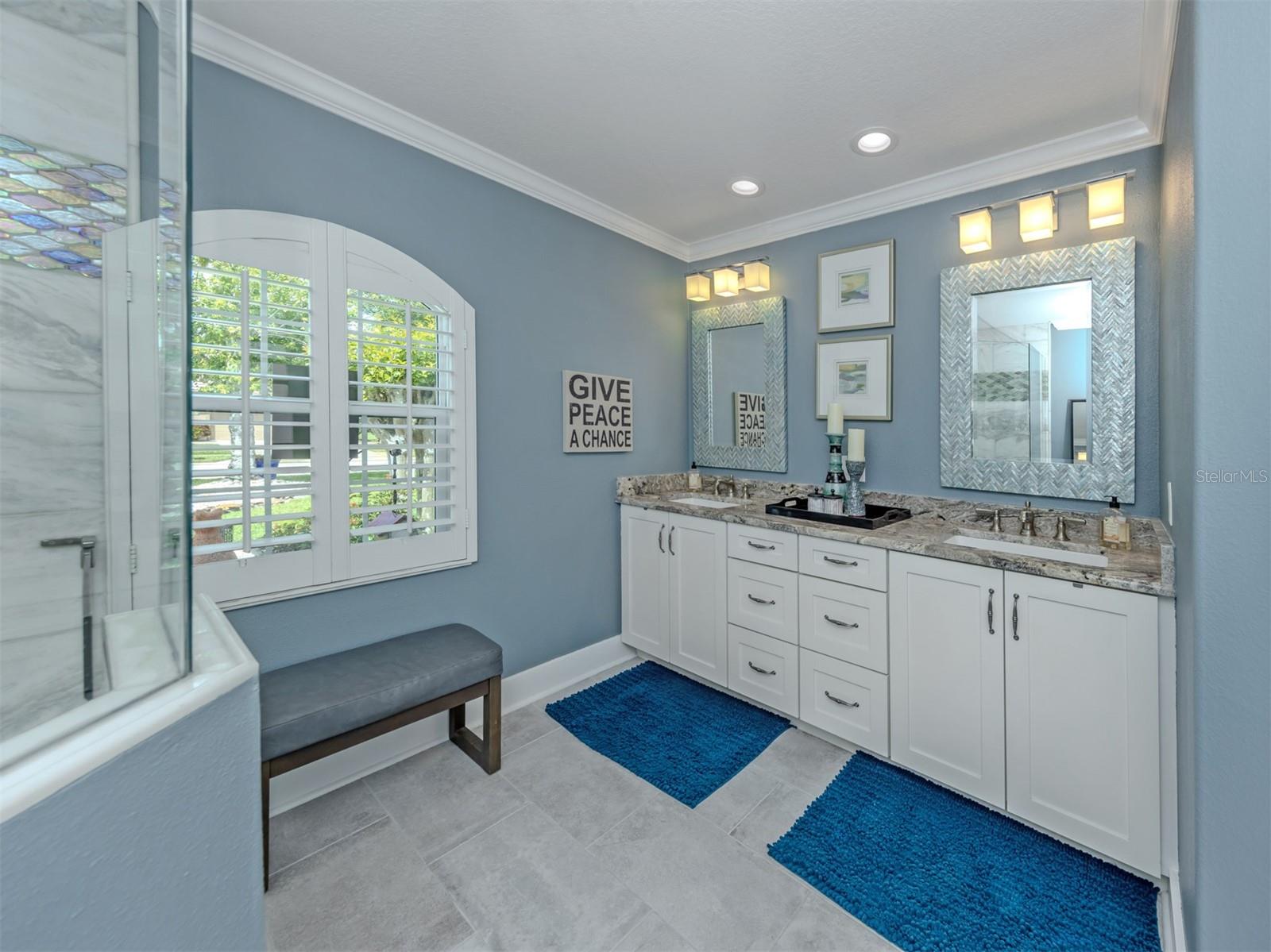 132 WADING BIRD DR, VENICE, FL, 34292