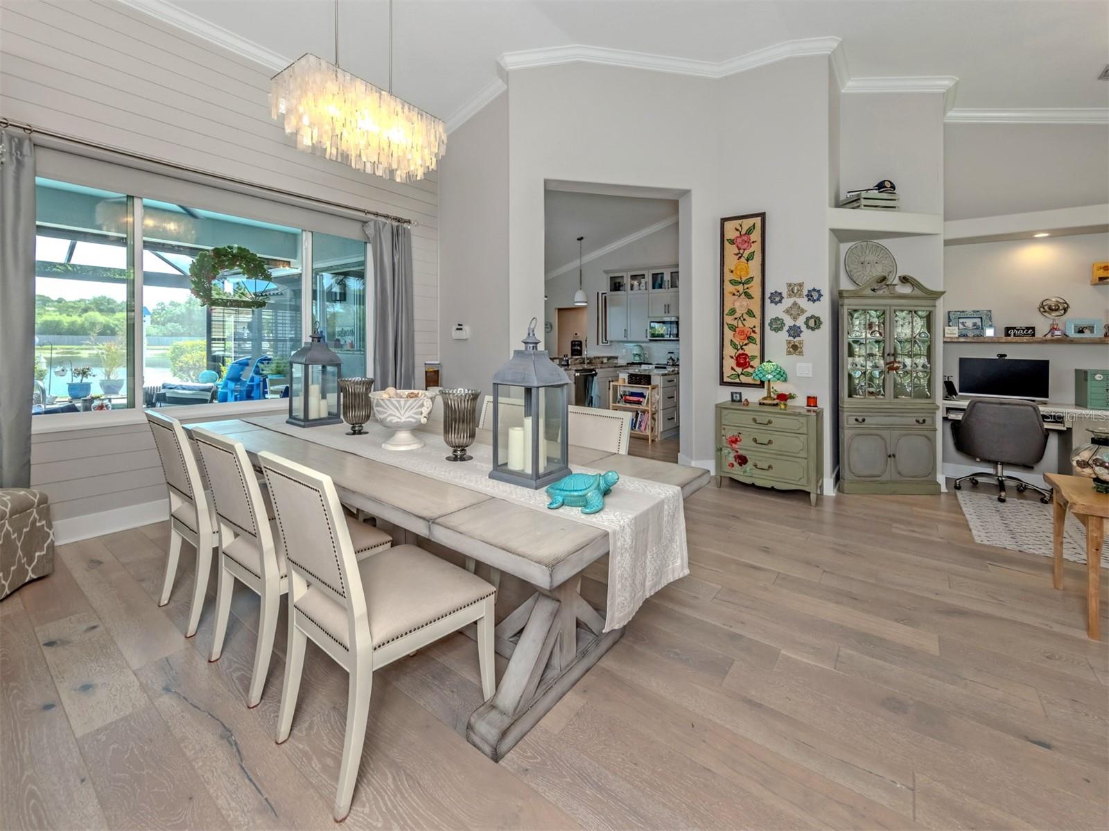 132 WADING BIRD DR, VENICE, FL, 34292