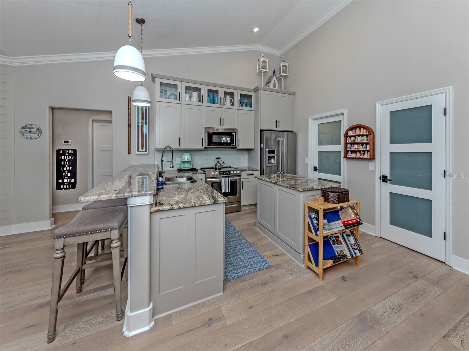 132 WADING BIRD DR, VENICE, FL, 34292