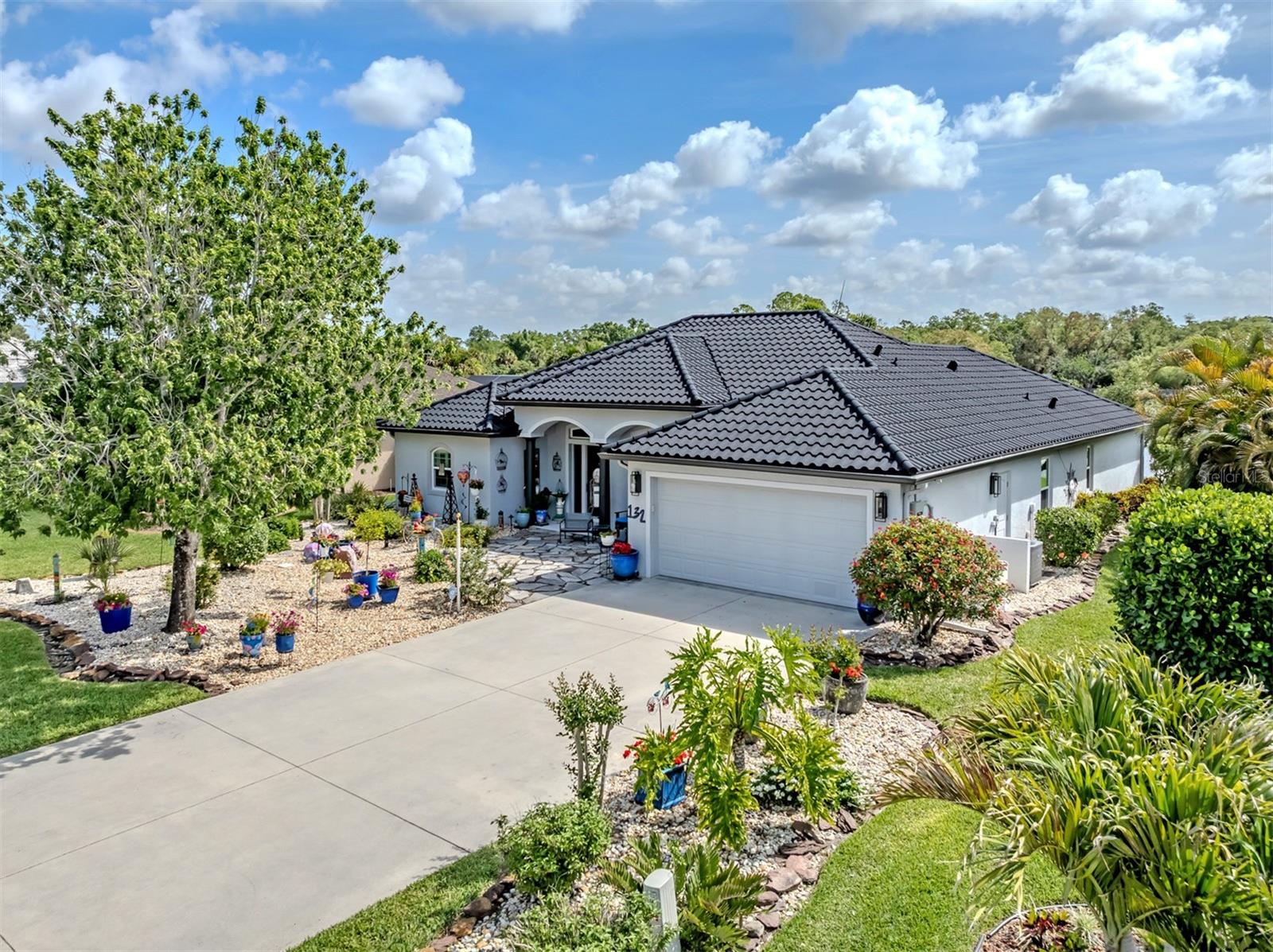 132 WADING BIRD DR, VENICE, FL, 34292