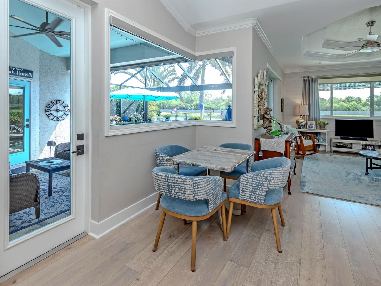 132 WADING BIRD DR, VENICE, FL, 34292