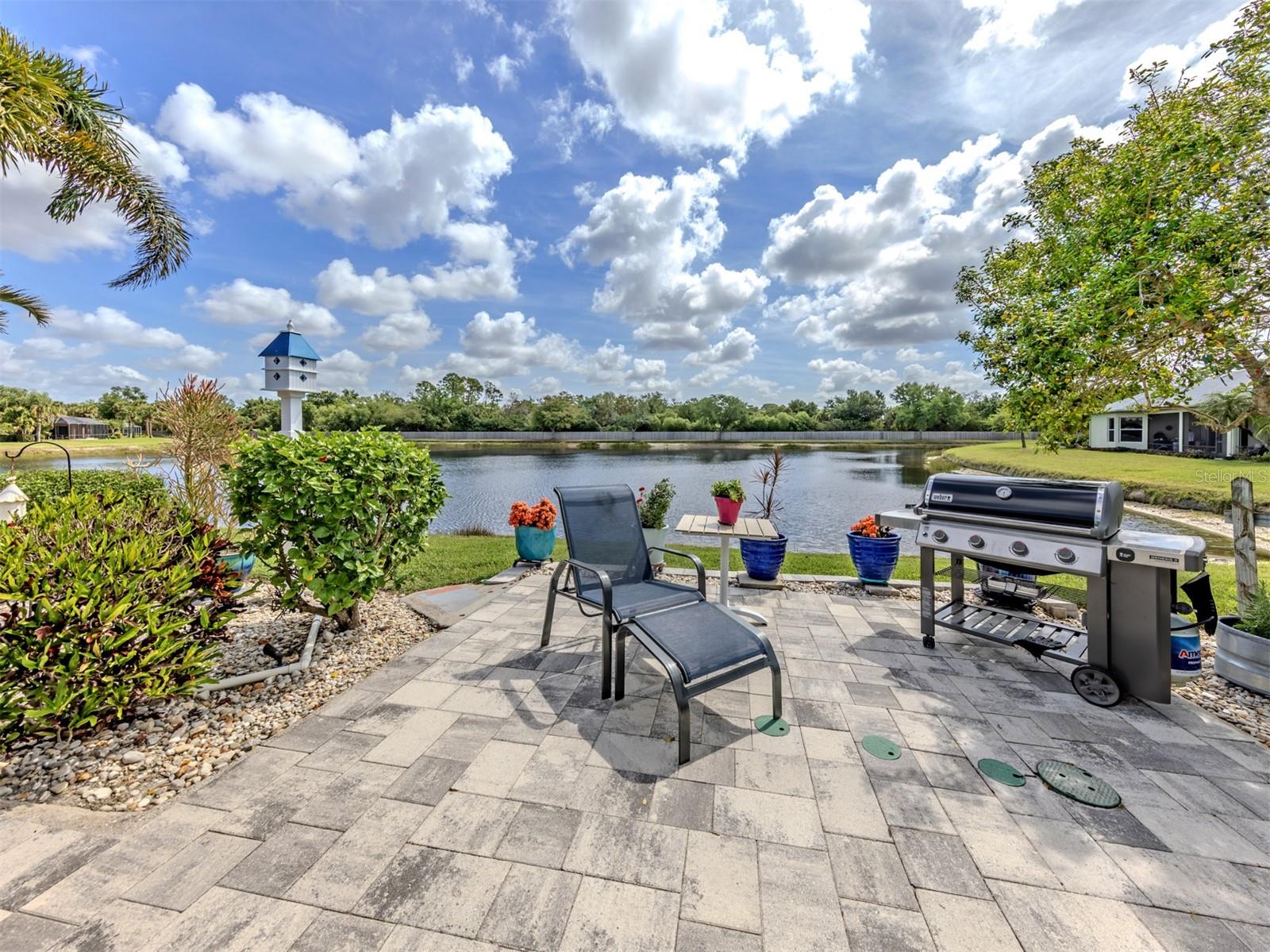 132 WADING BIRD DR, VENICE, FL, 34292