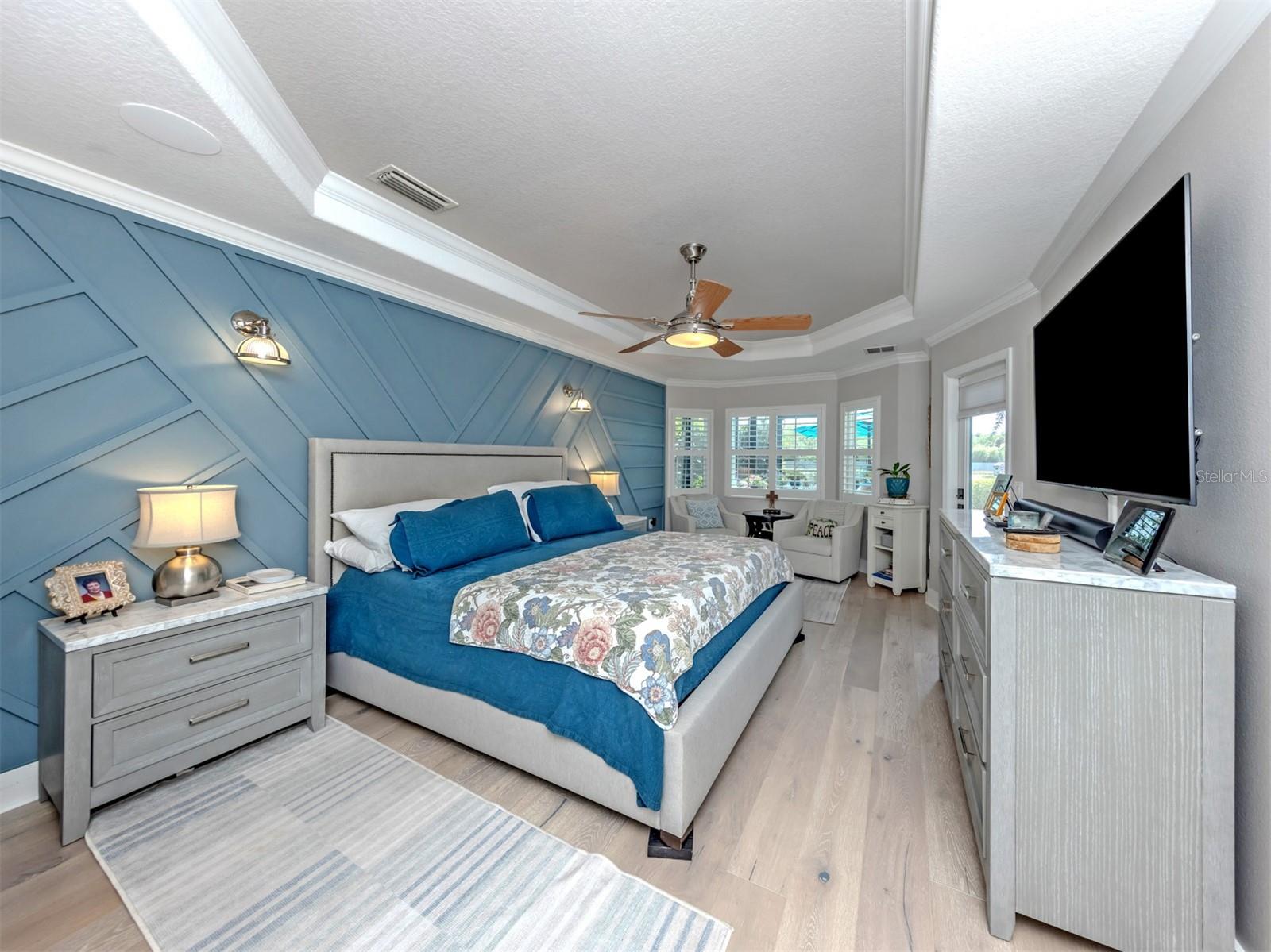 132 WADING BIRD DR, VENICE, FL, 34292