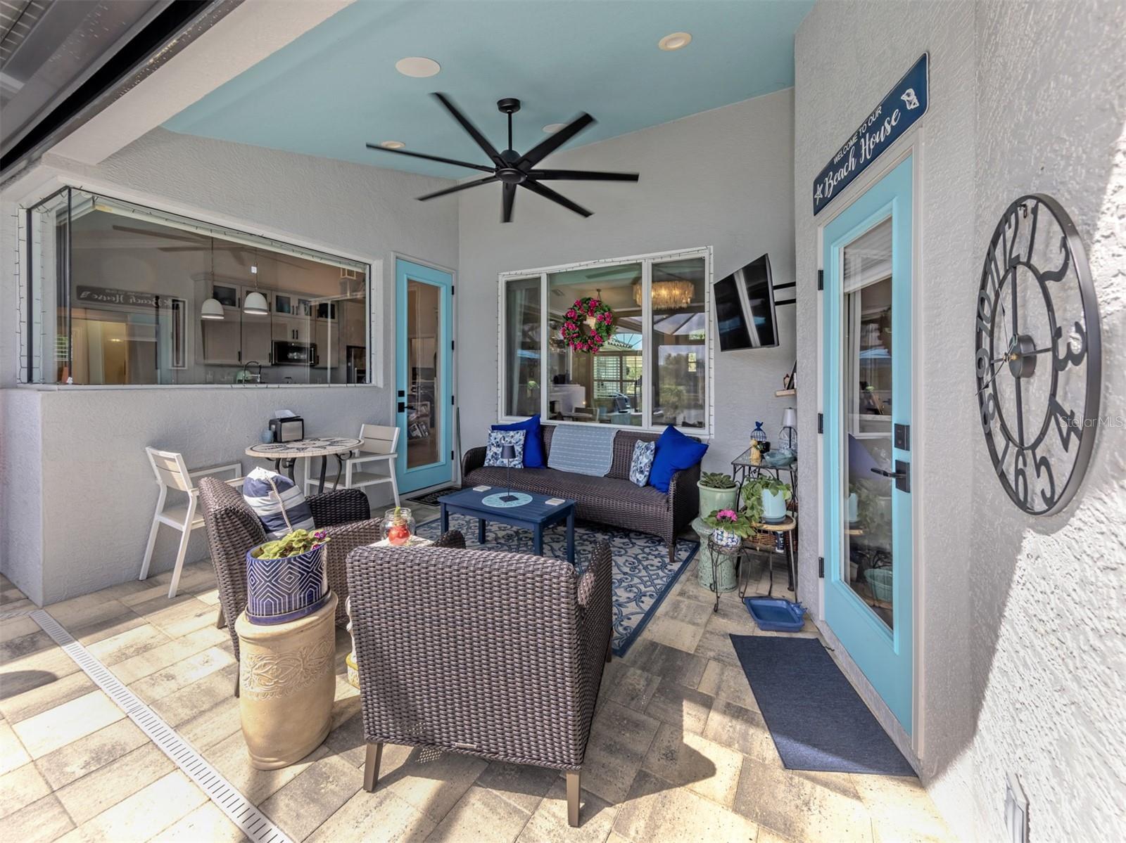 132 WADING BIRD DR, VENICE, FL, 34292