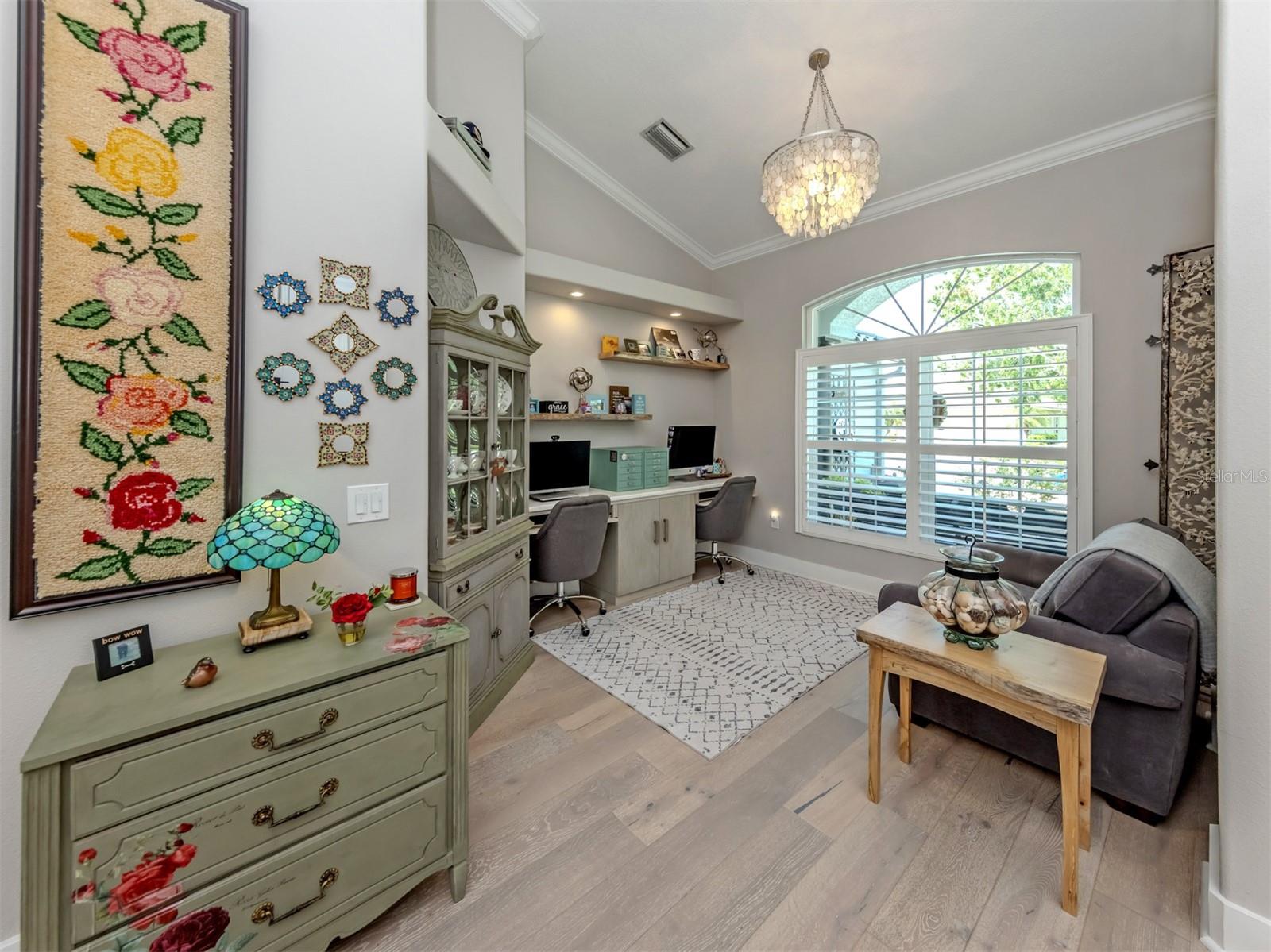 132 WADING BIRD DR, VENICE, FL, 34292