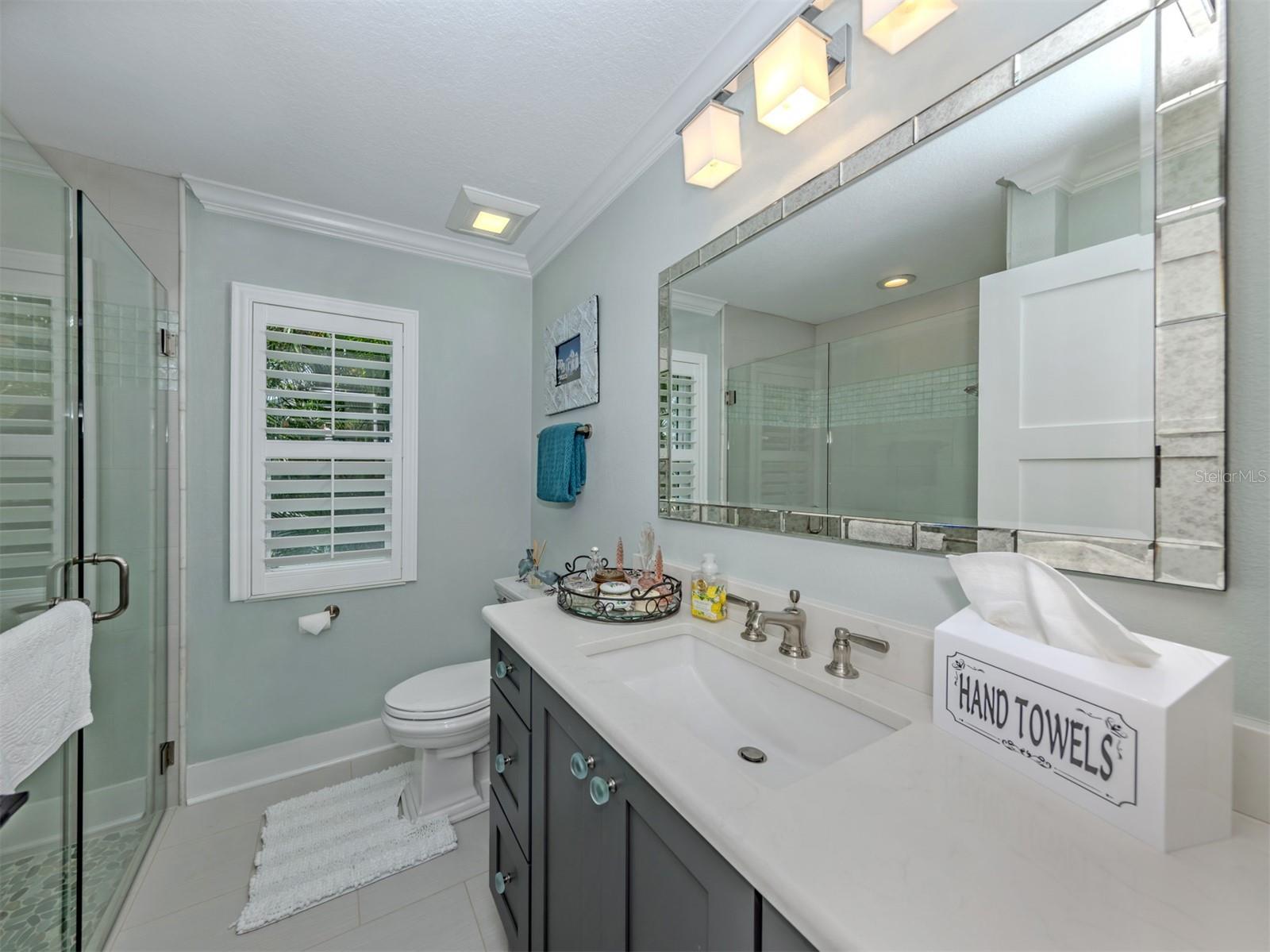 132 WADING BIRD DR, VENICE, FL, 34292