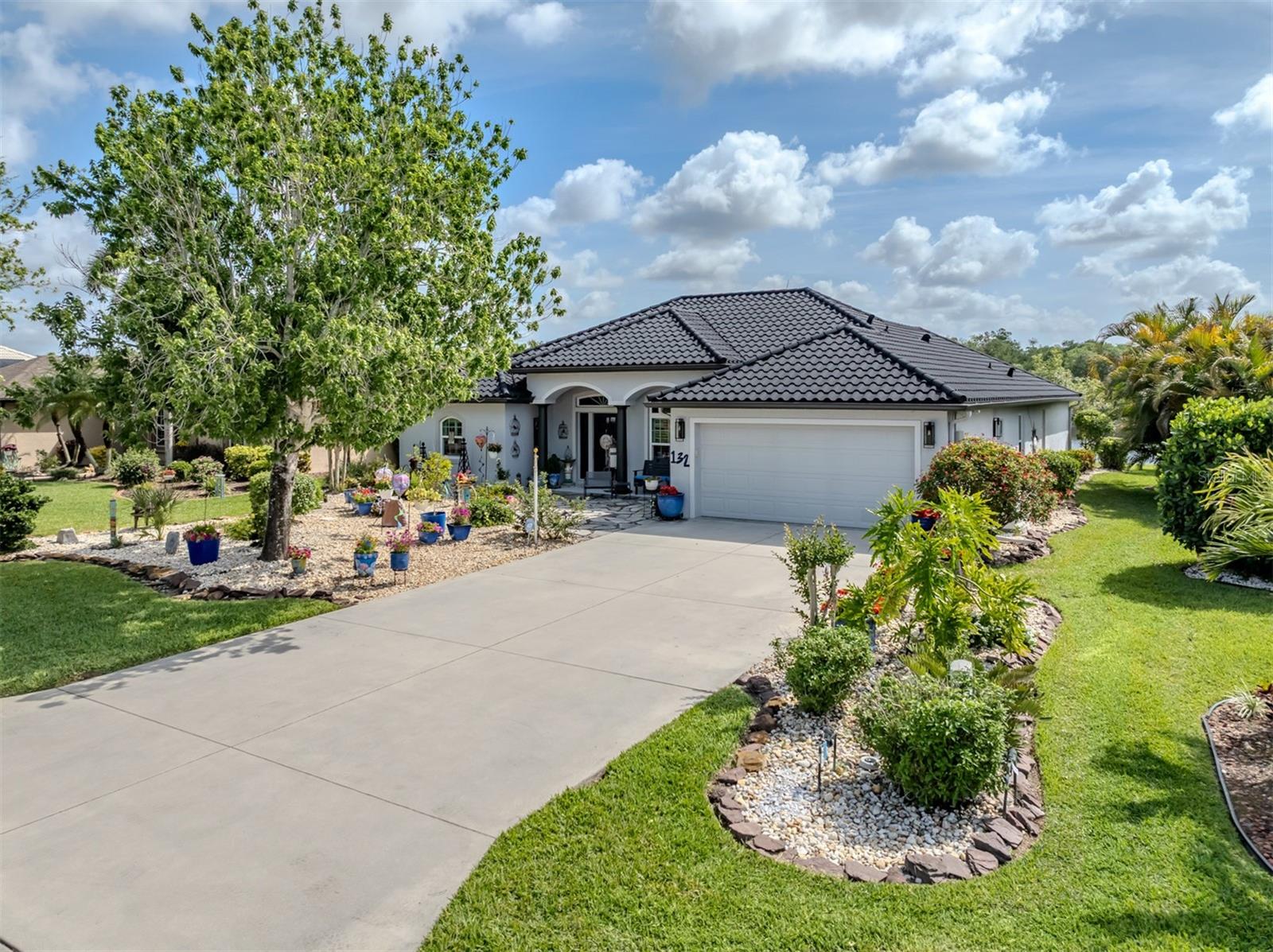 132 WADING BIRD DR, VENICE, FL, 34292