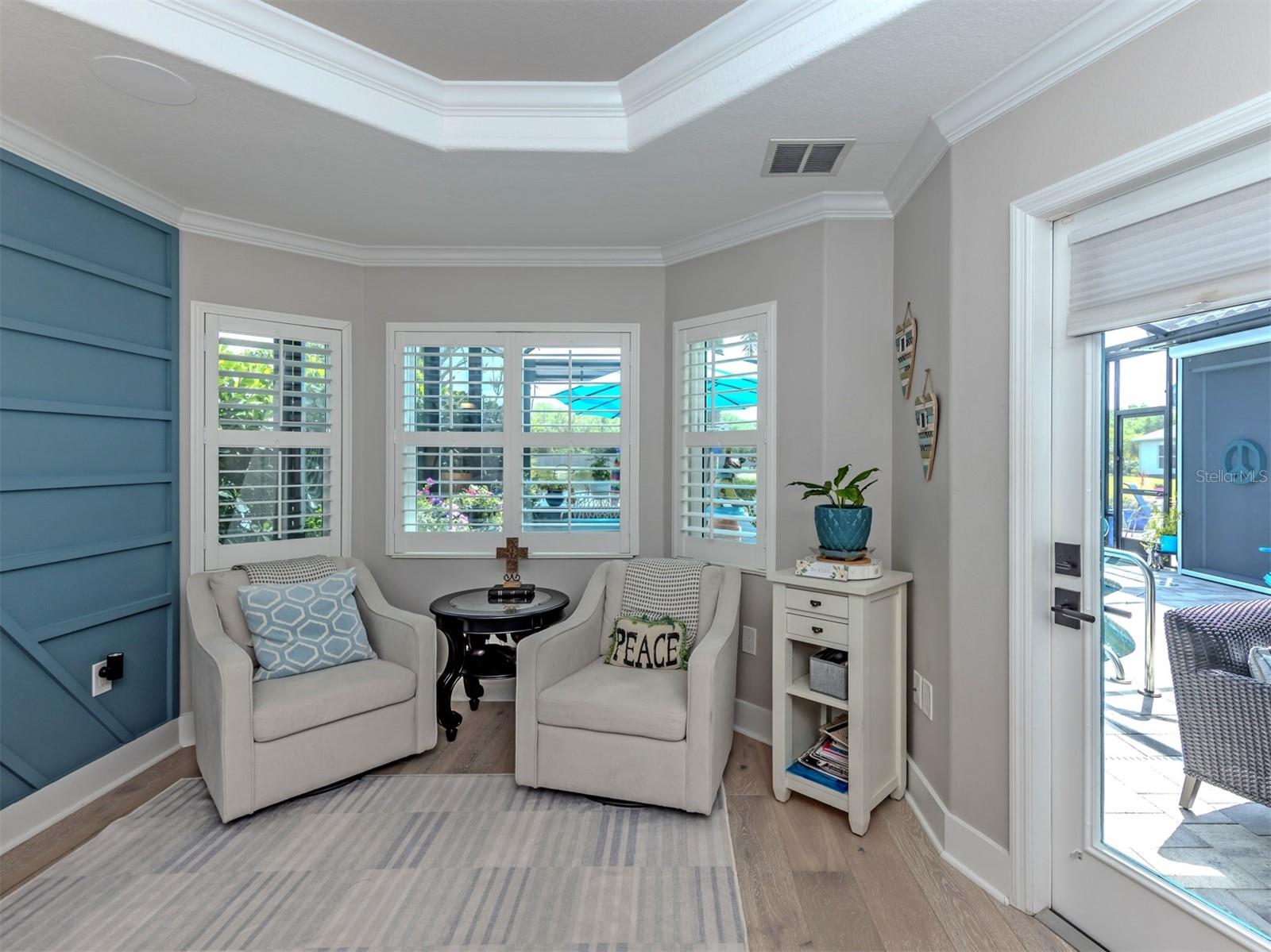 132 WADING BIRD DR, VENICE, FL, 34292