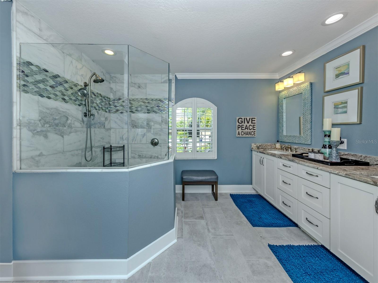 132 WADING BIRD DR, VENICE, FL, 34292