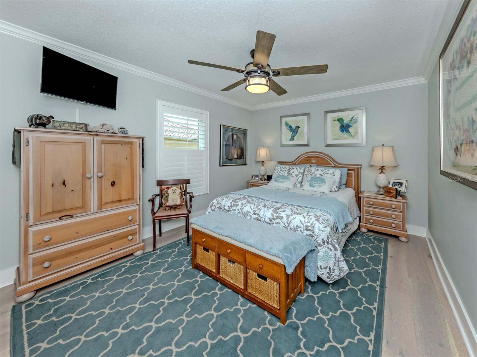 132 WADING BIRD DR, VENICE, FL, 34292