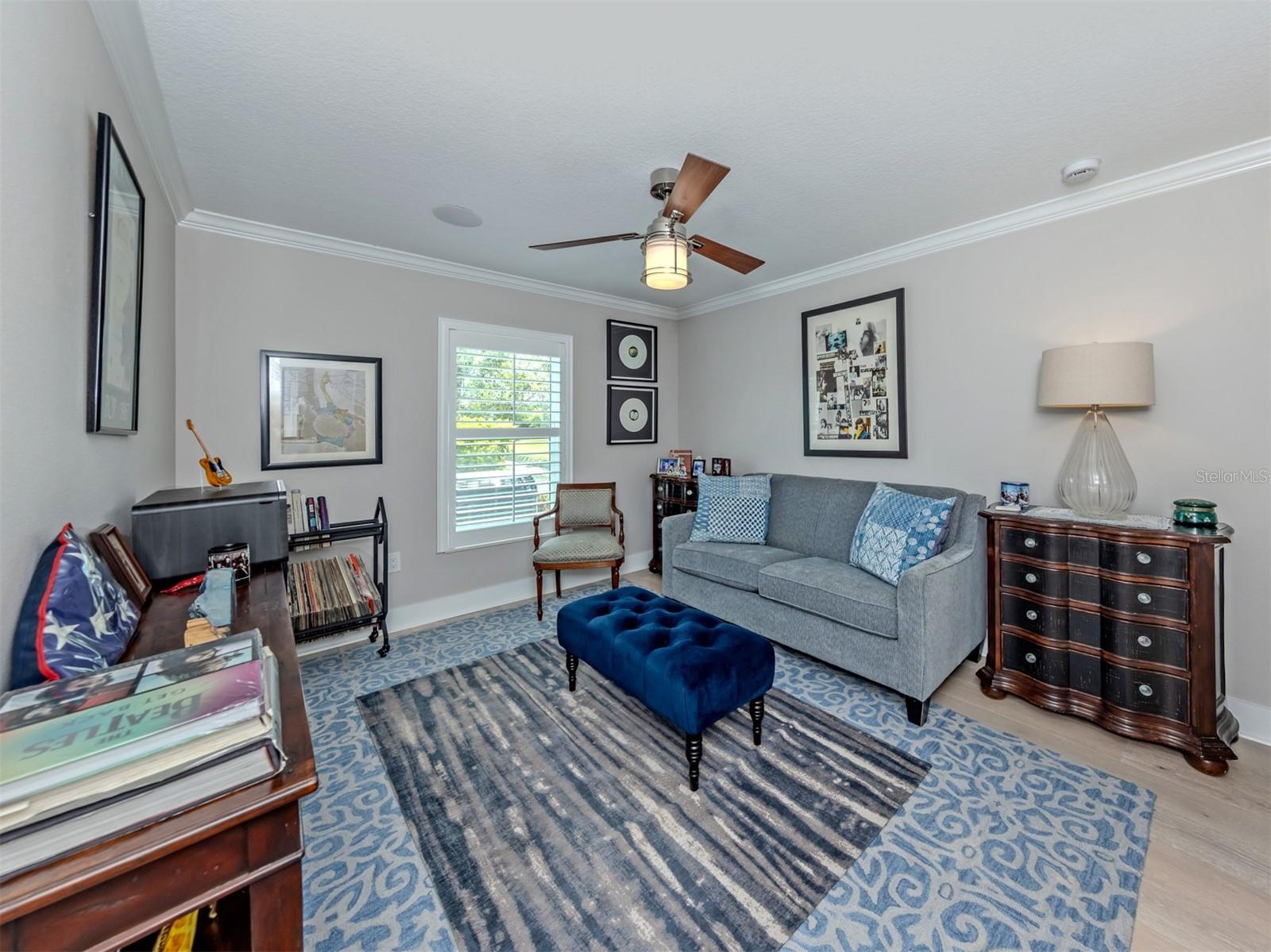 132 WADING BIRD DR, VENICE, FL, 34292