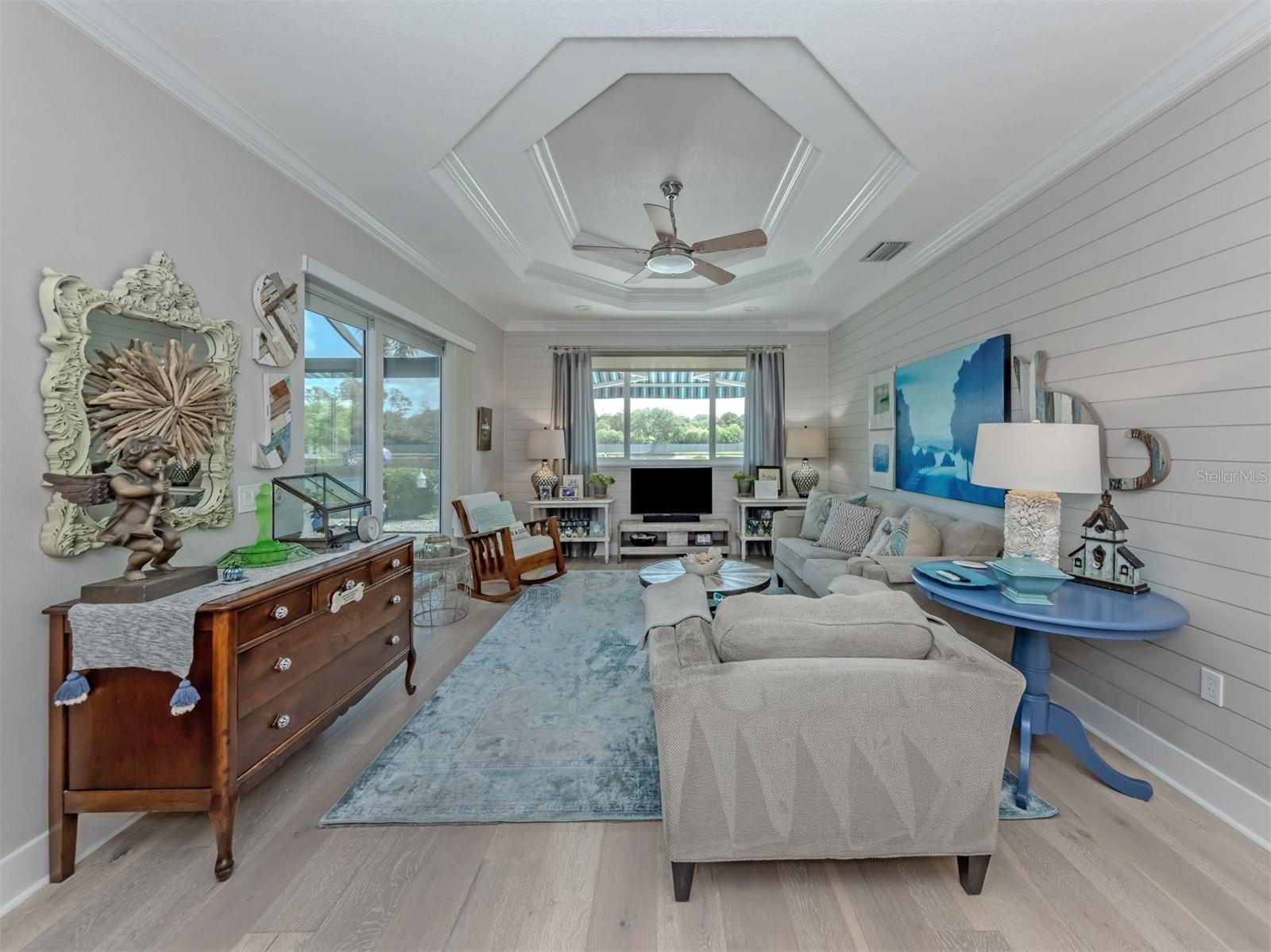 132 WADING BIRD DR, VENICE, FL, 34292