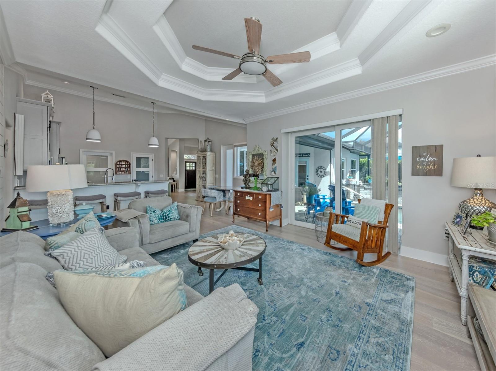 132 WADING BIRD DR, VENICE, FL, 34292