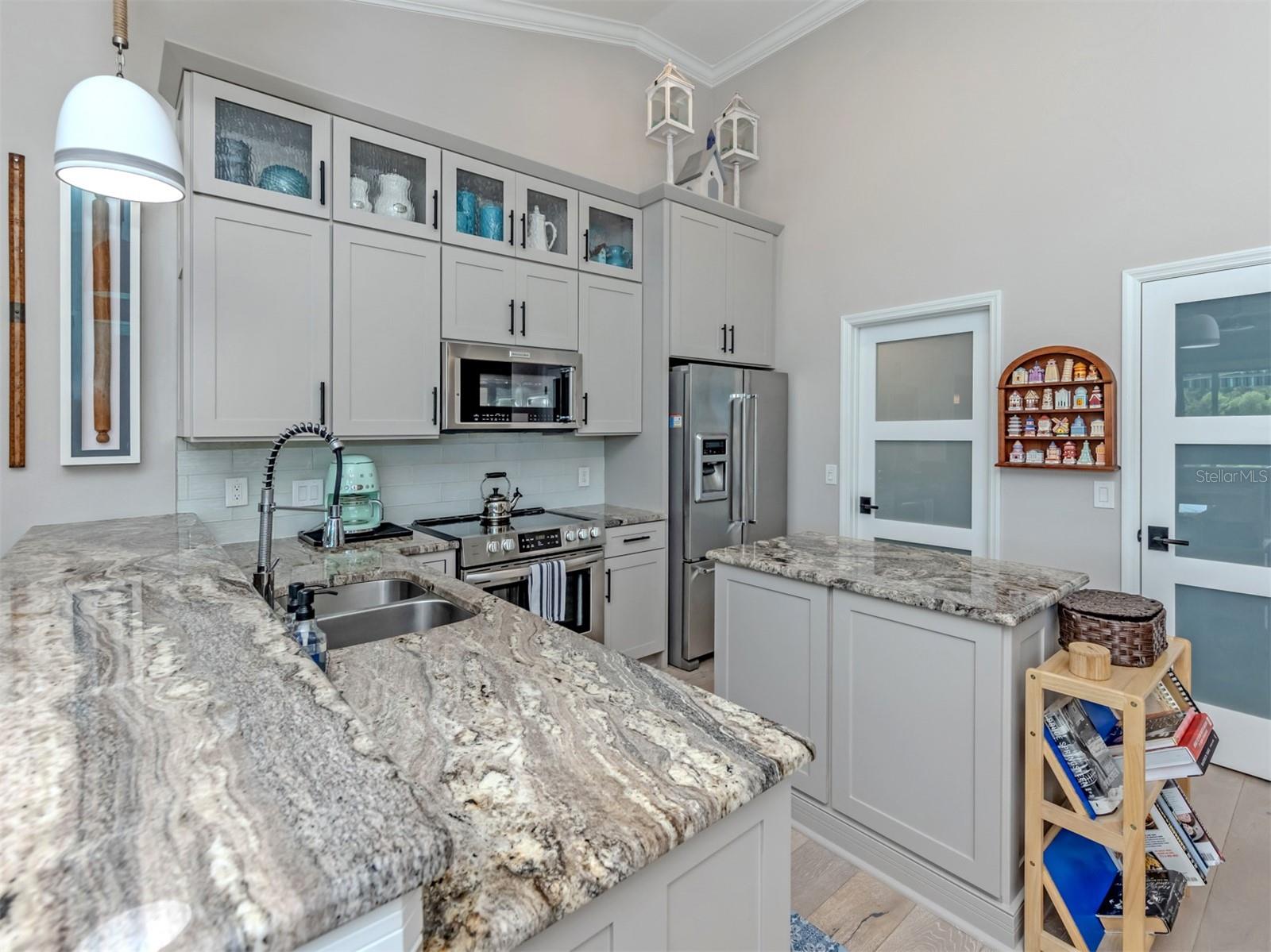 132 WADING BIRD DR, VENICE, FL, 34292