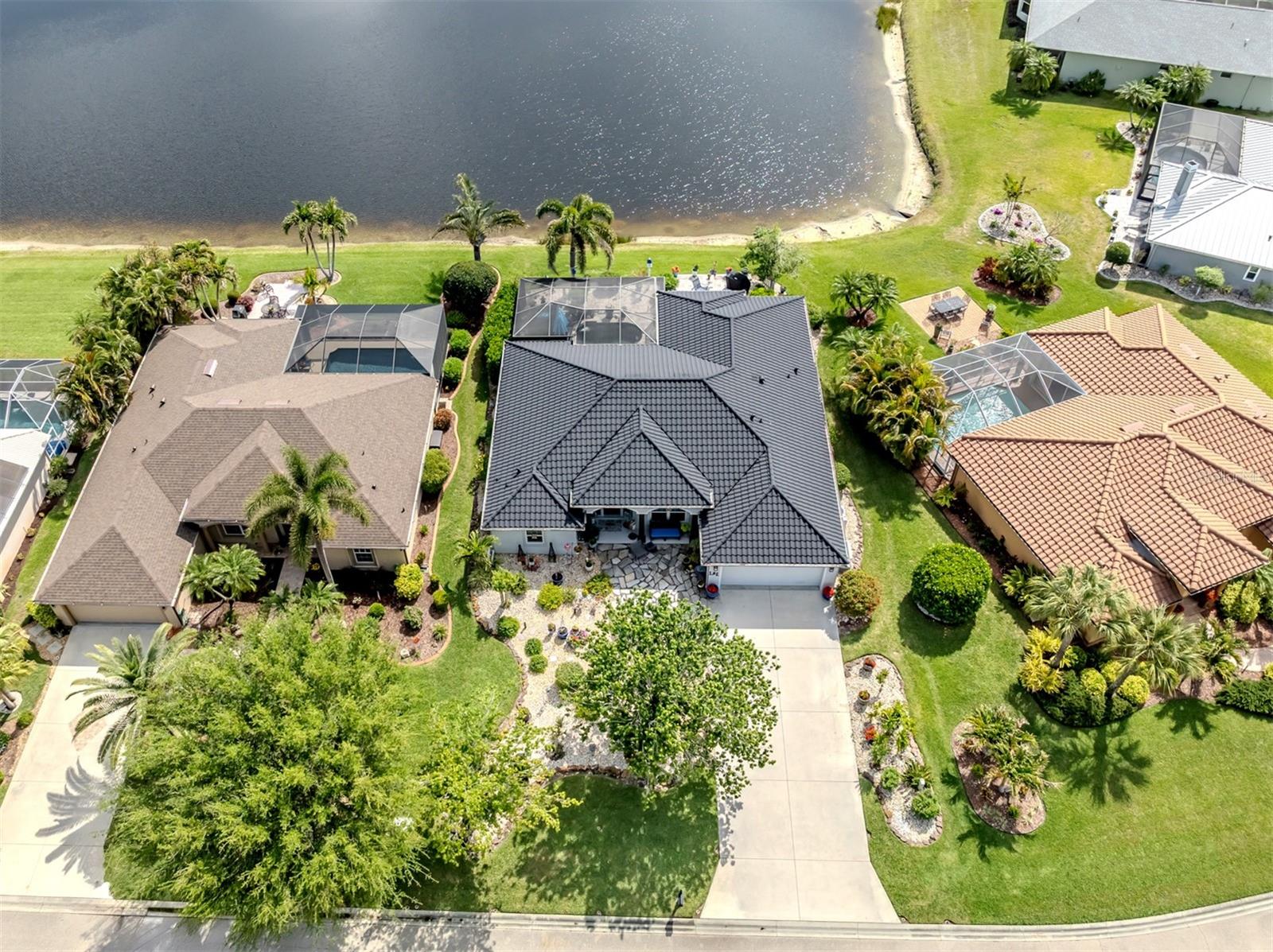 132 WADING BIRD DR, VENICE, FL, 34292