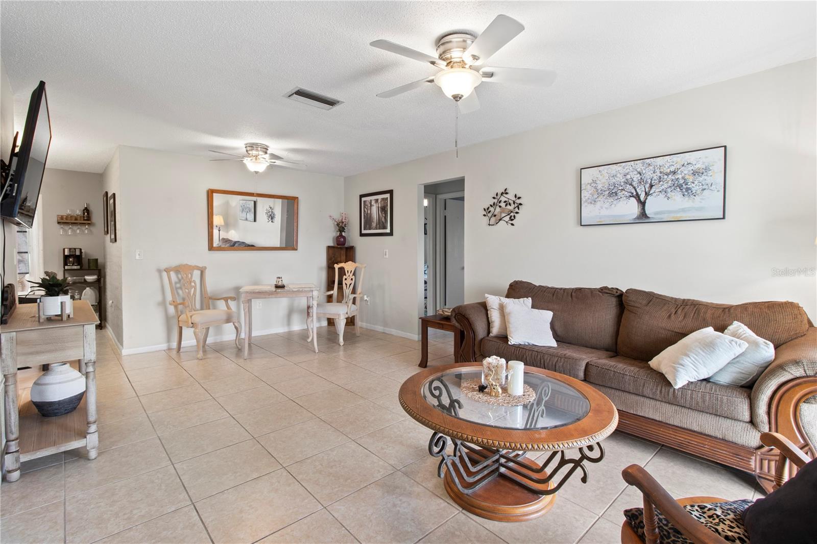 3802 42ND STREET CT W #31, BRADENTON, FL, 34205