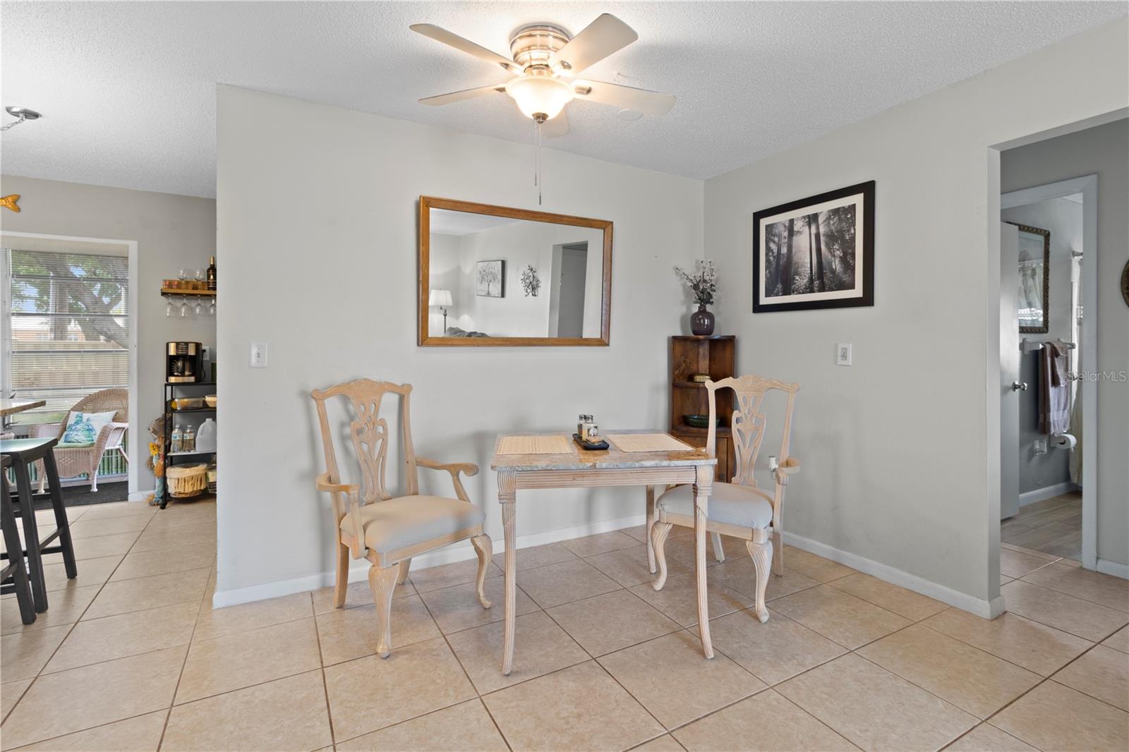 3802 42ND STREET CT W #31, BRADENTON, FL, 34205