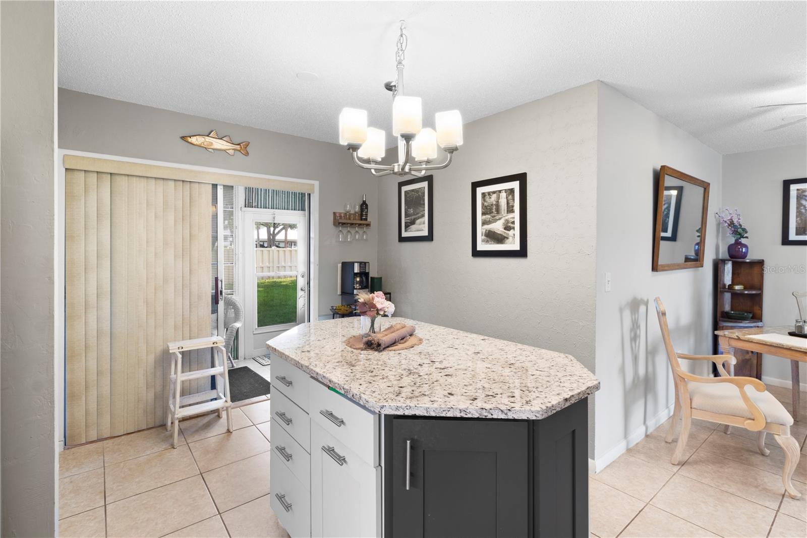 3802 42ND STREET CT W #31, BRADENTON, FL, 34205