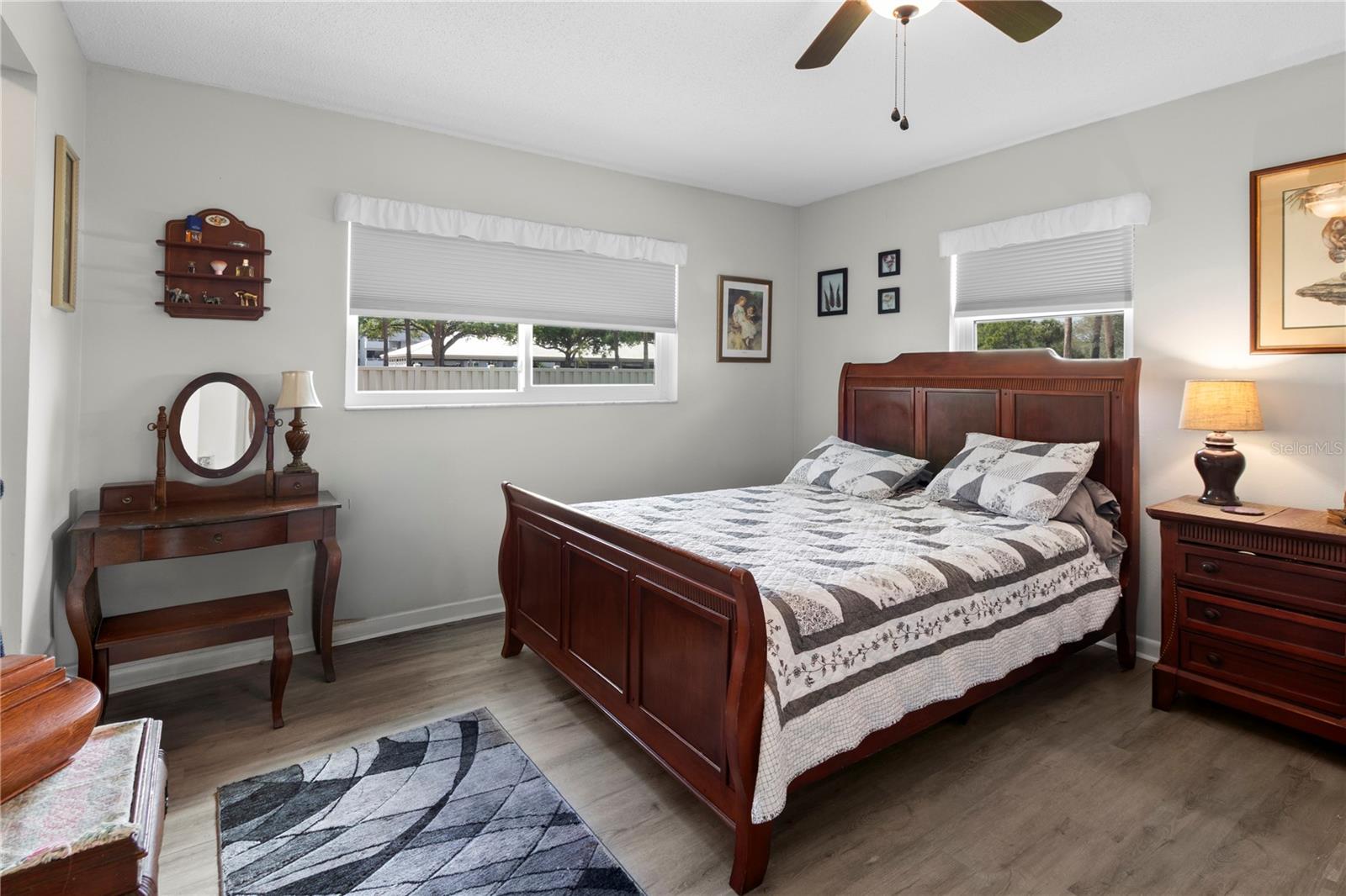 3802 42ND STREET CT W #31, BRADENTON, FL, 34205
