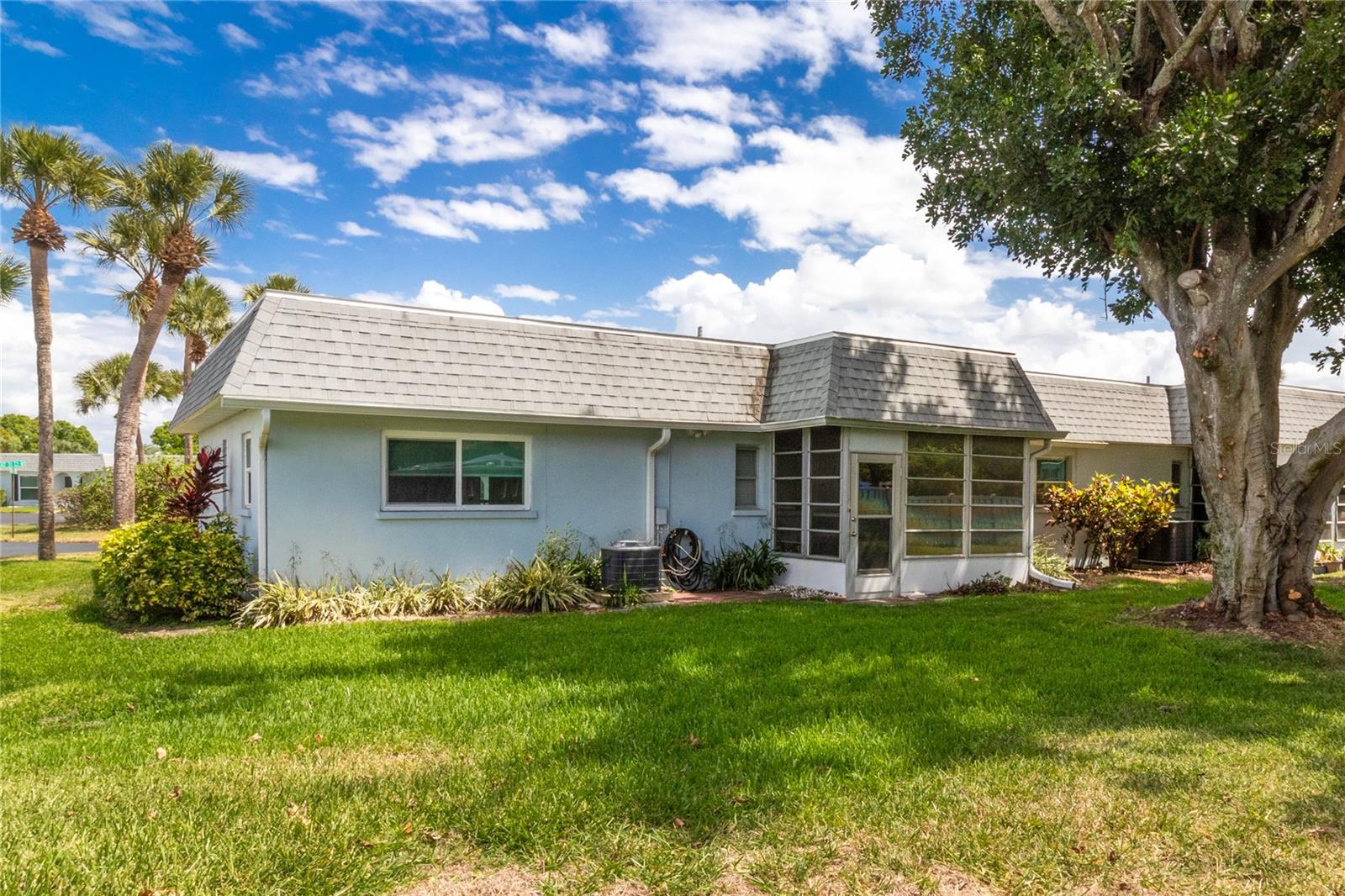 3802 42ND STREET CT W #31, BRADENTON, FL, 34205