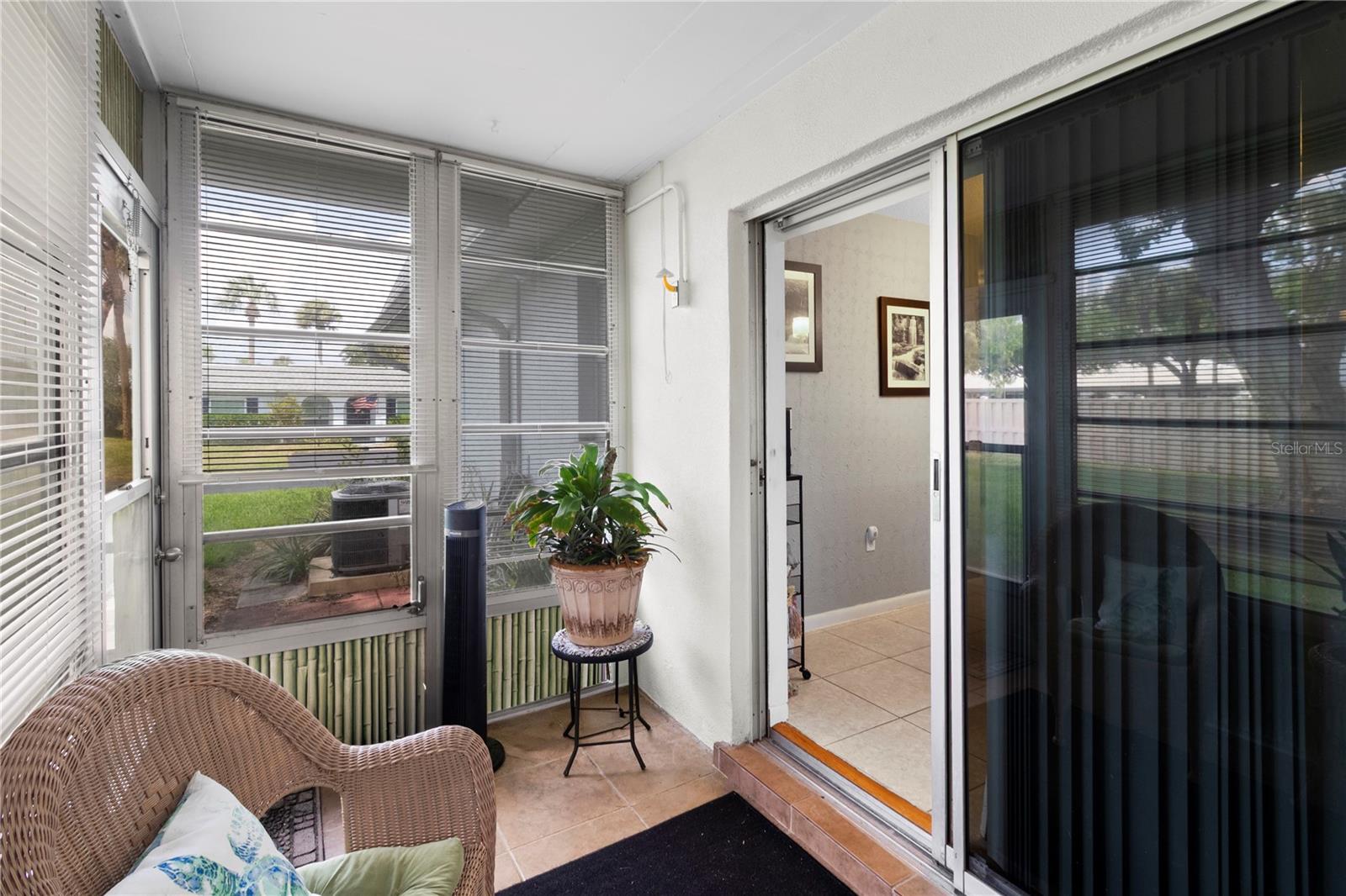 3802 42ND STREET CT W #31, BRADENTON, FL, 34205