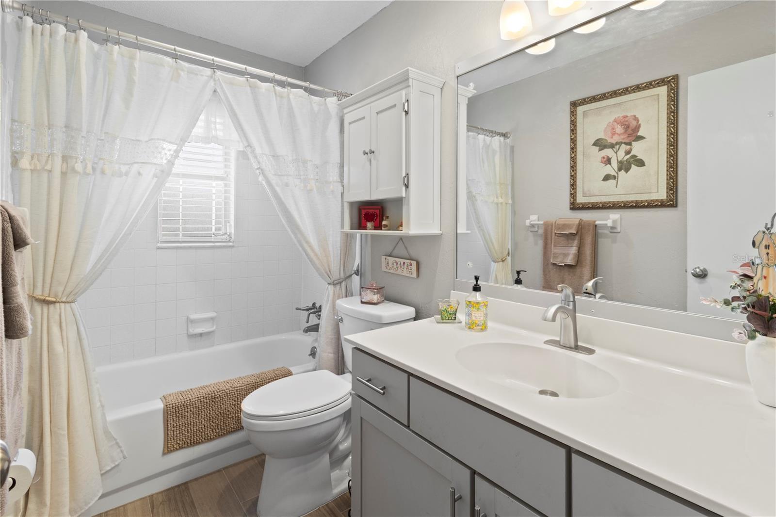 3802 42ND STREET CT W #31, BRADENTON, FL, 34205