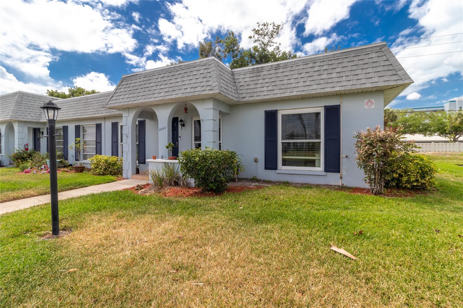 3802 42ND STREET CT W #31, BRADENTON, FL, 34205