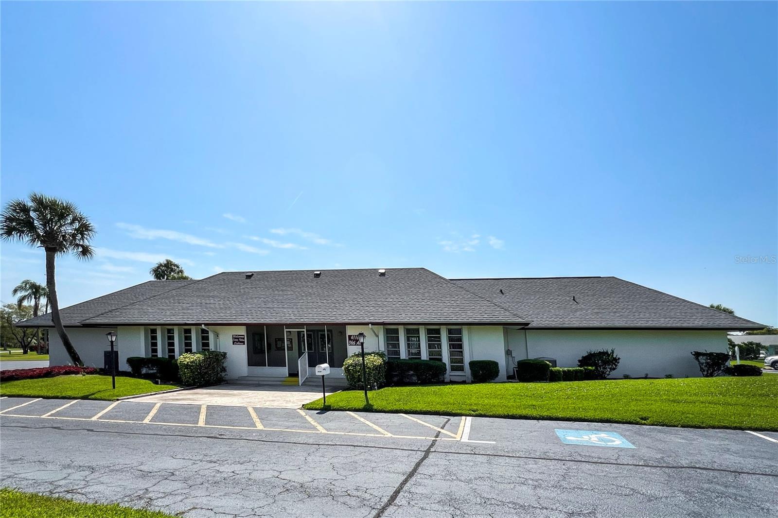 3802 42ND STREET CT W #31, BRADENTON, FL, 34205