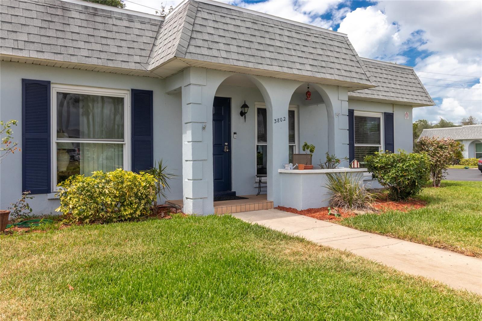 3802 42ND STREET CT W #31, BRADENTON, FL, 34205