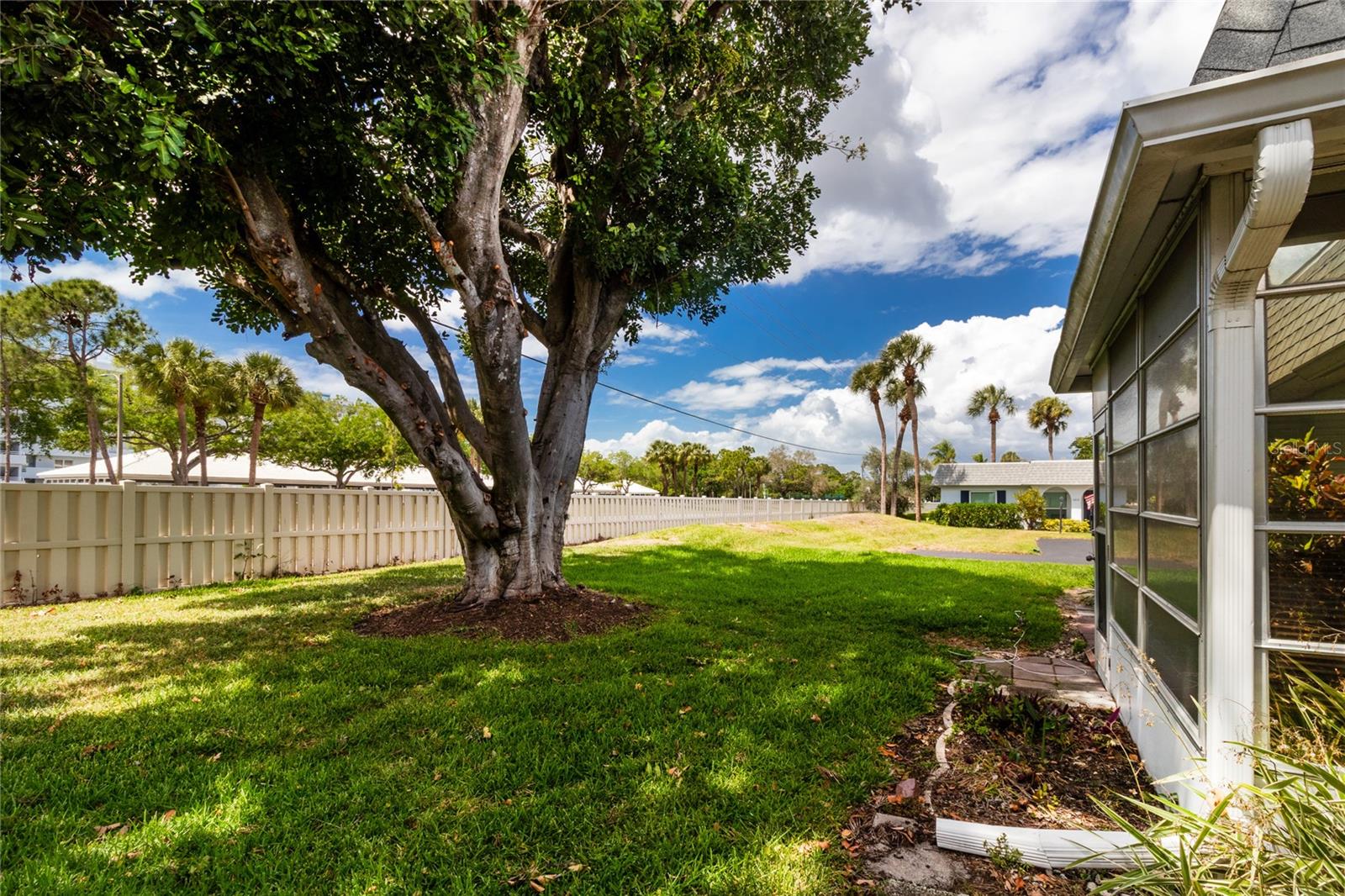 3802 42ND STREET CT W #31, BRADENTON, FL, 34205