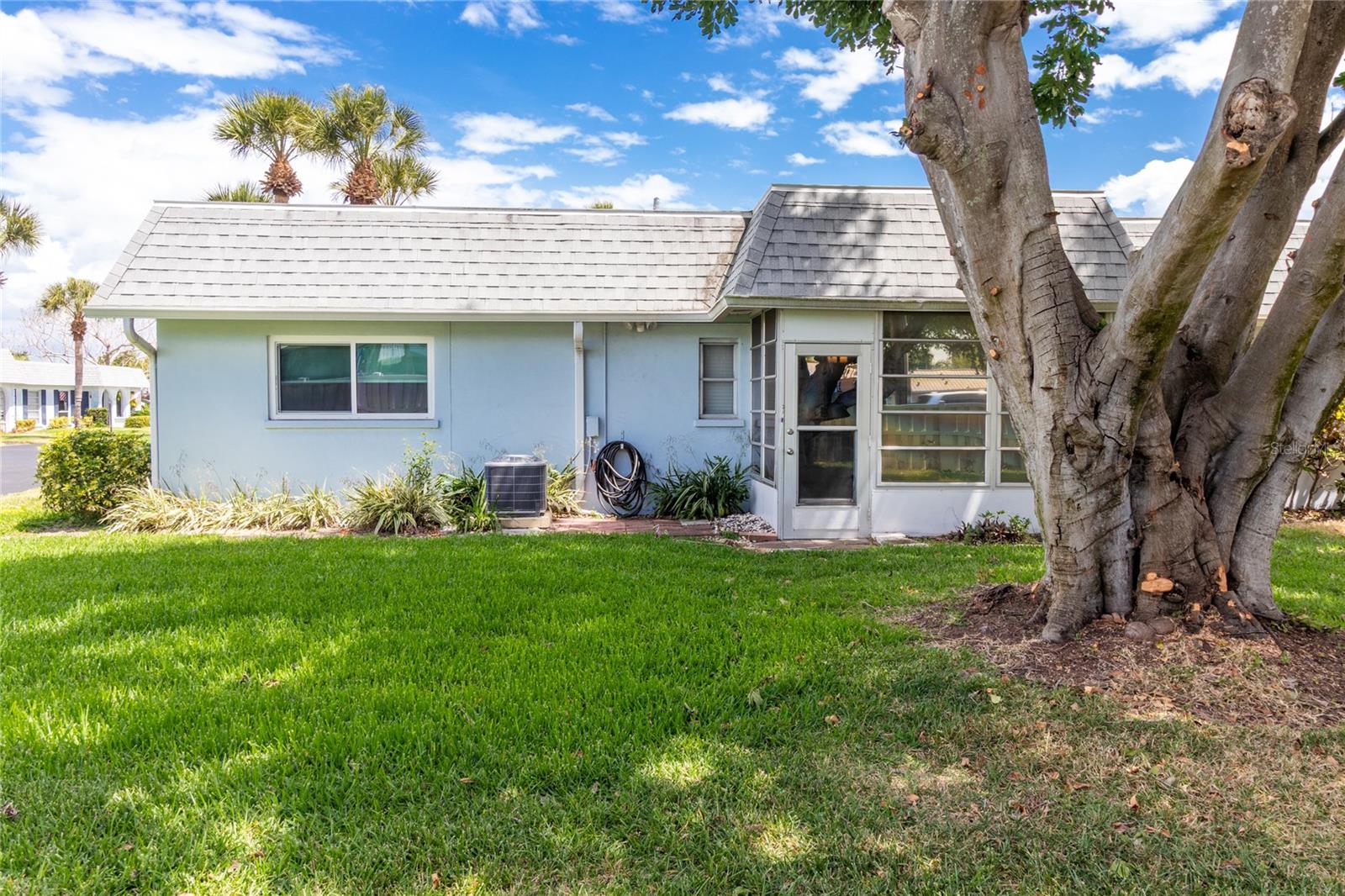 3802 42ND STREET CT W #31, BRADENTON, FL, 34205