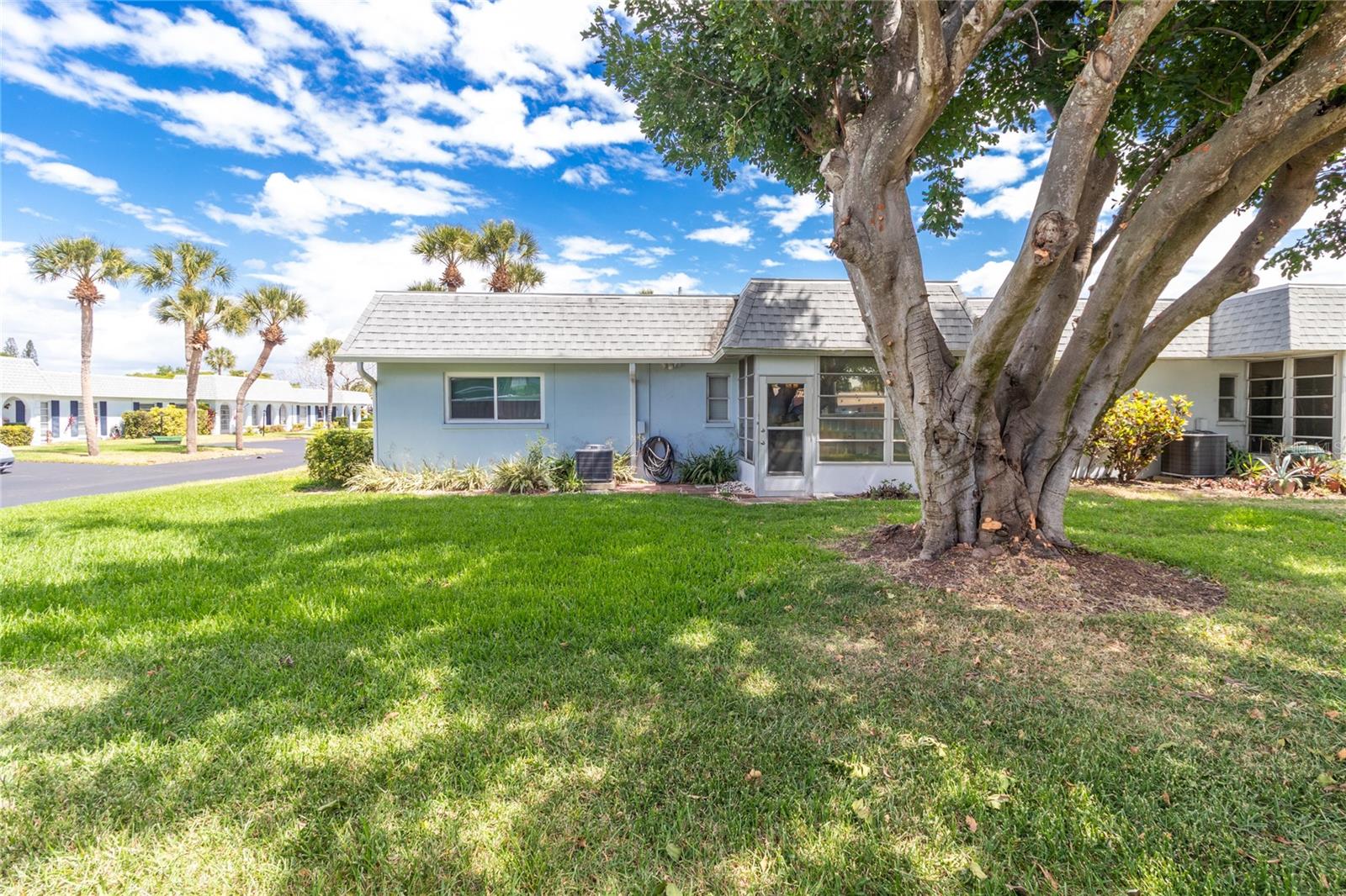3802 42ND STREET CT W #31, BRADENTON, FL, 34205