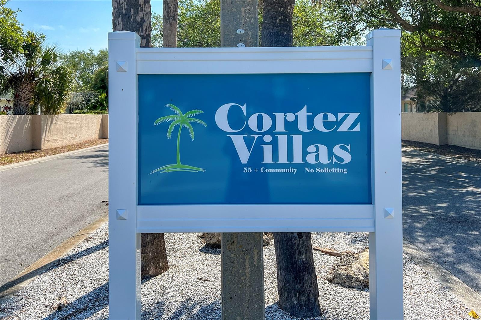 3802 42ND STREET CT W #31, BRADENTON, FL, 34205