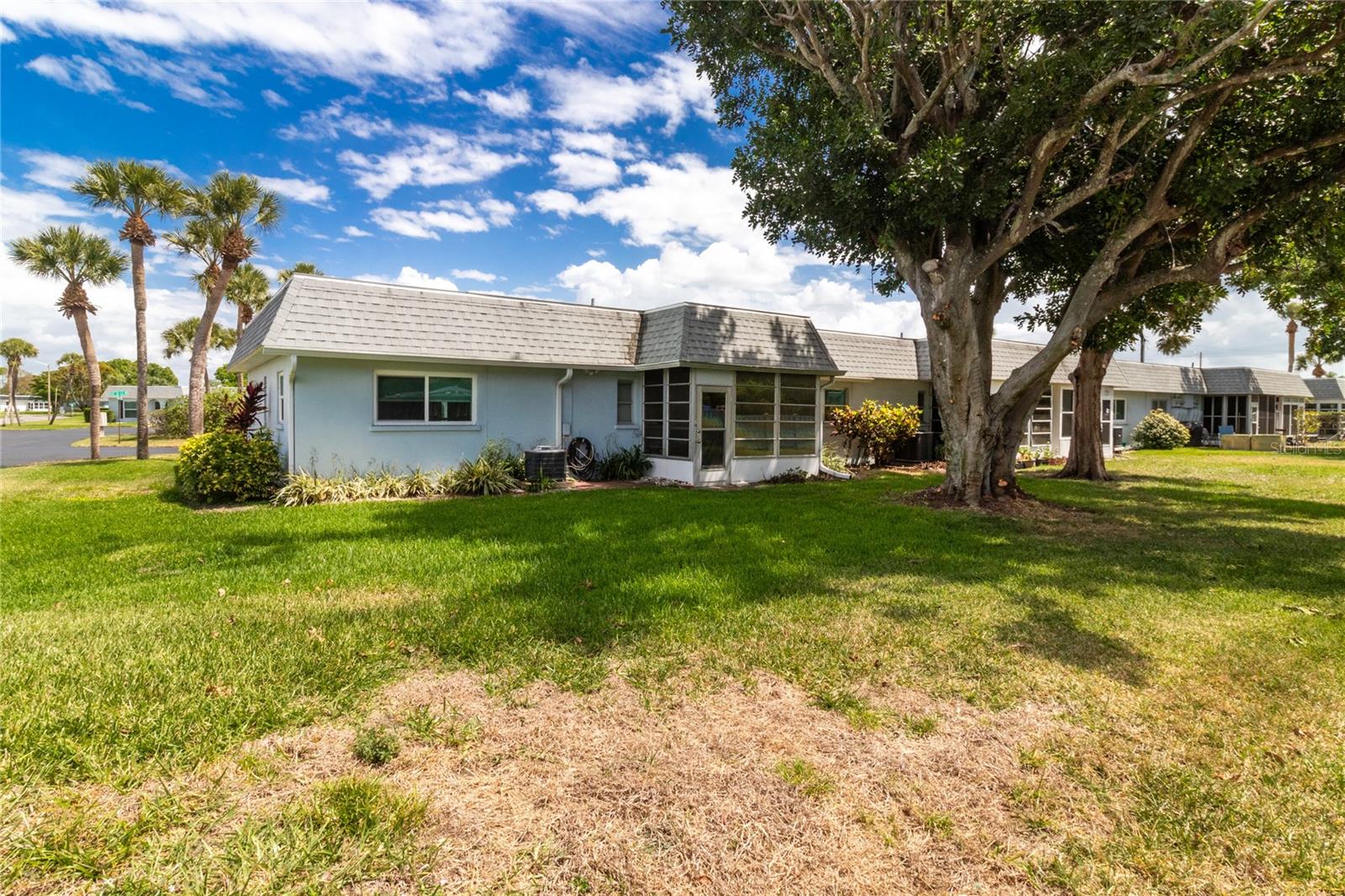 3802 42ND STREET CT W #31, BRADENTON, FL, 34205