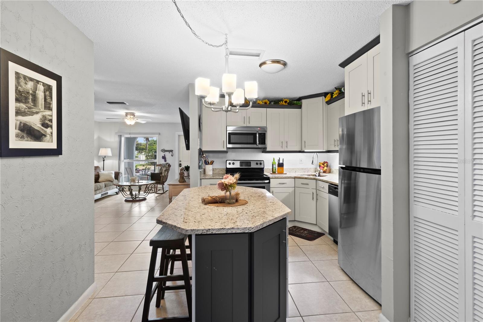 3802 42ND STREET CT W #31, BRADENTON, FL, 34205