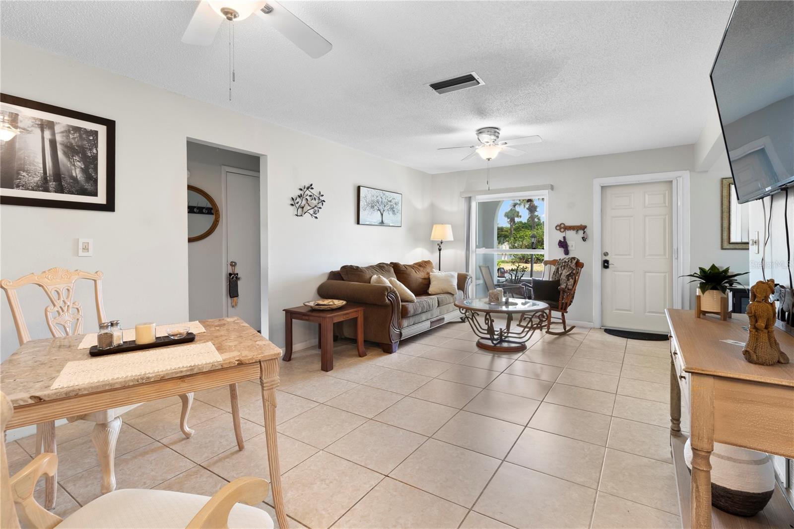 3802 42ND STREET CT W #31, BRADENTON, FL, 34205