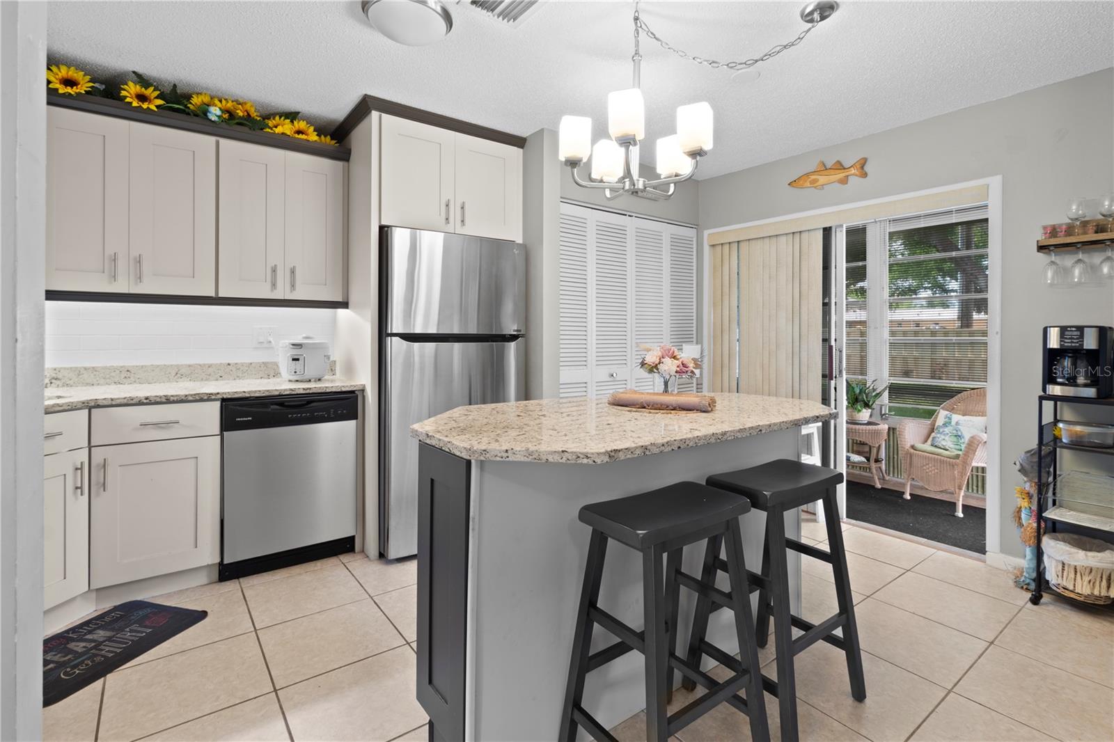 3802 42ND STREET CT W #31, BRADENTON, FL, 34205