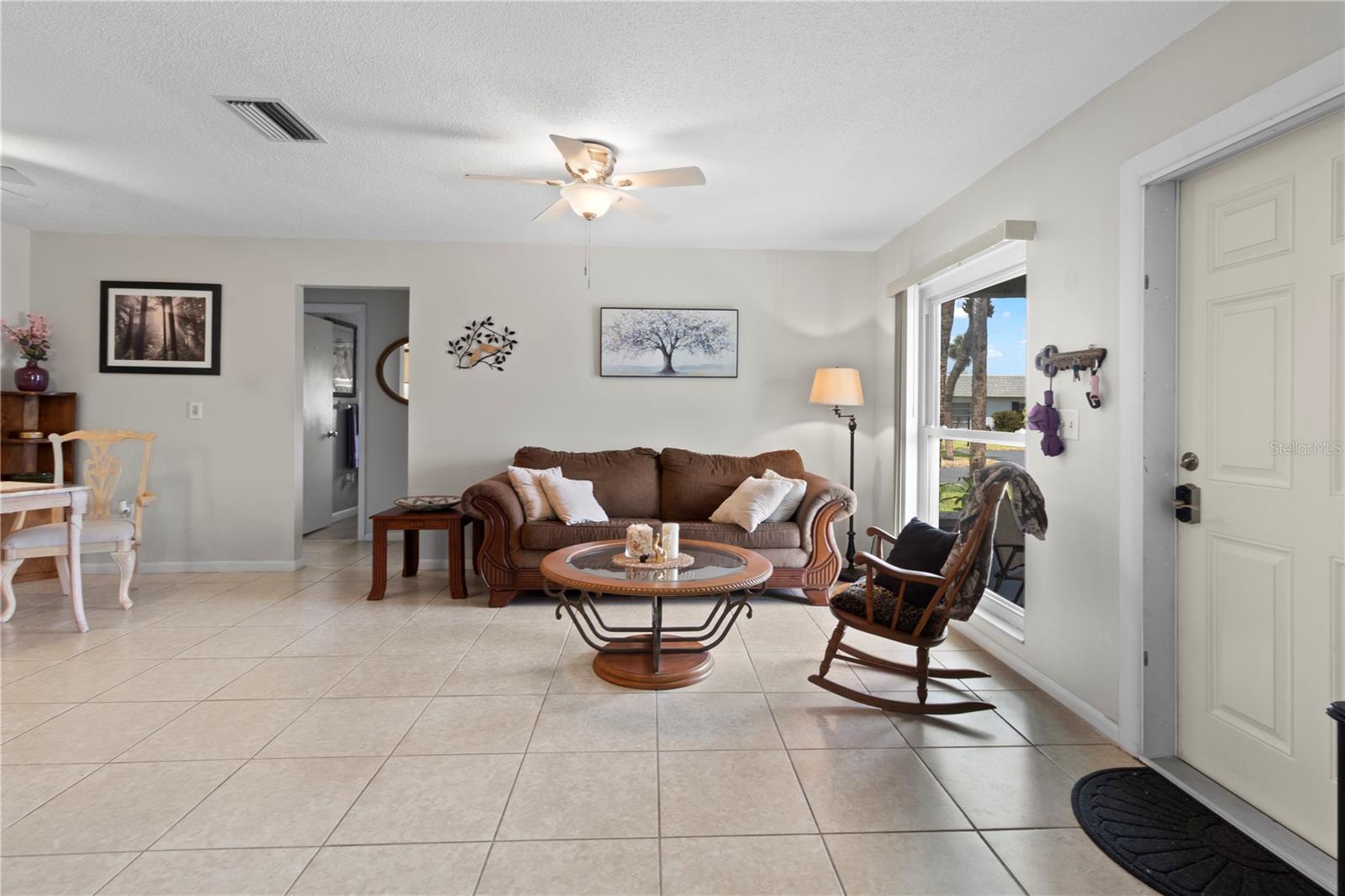 3802 42ND STREET CT W #31, BRADENTON, FL, 34205