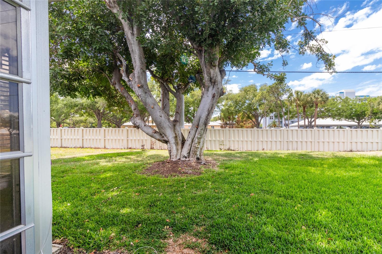 3802 42ND STREET CT W #31, BRADENTON, FL, 34205