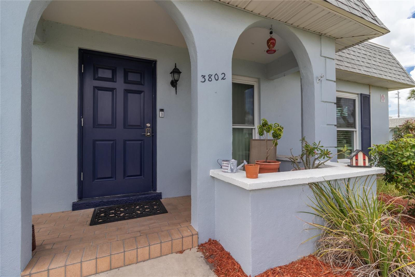 3802 42ND STREET CT W #31, BRADENTON, FL, 34205