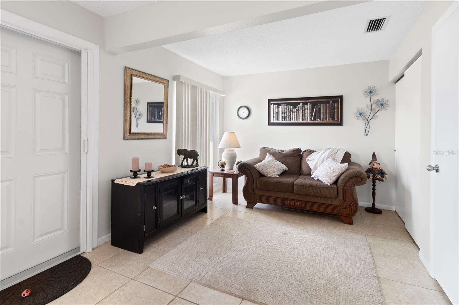 3802 42ND STREET CT W #31, BRADENTON, FL, 34205
