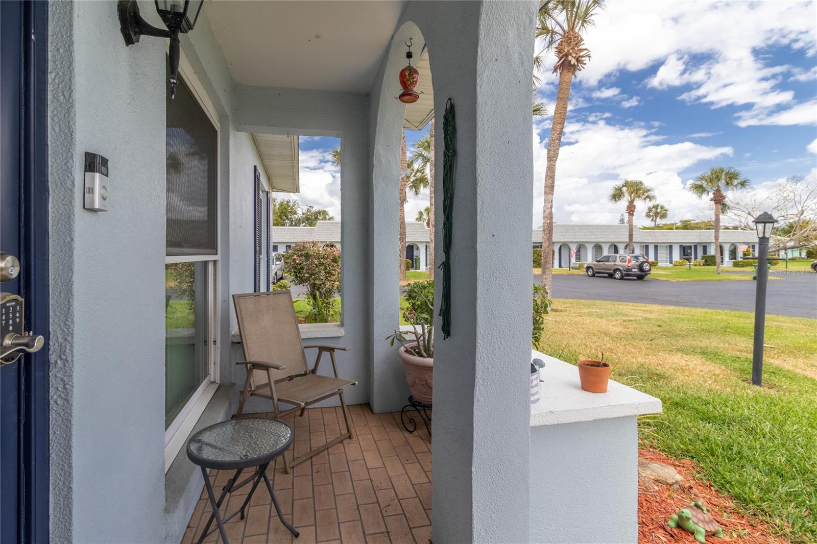 3802 42ND STREET CT W #31, BRADENTON, FL, 34205