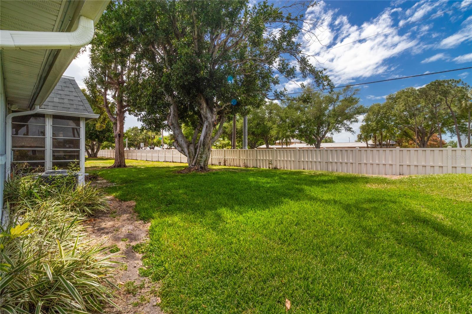 3802 42ND STREET CT W #31, BRADENTON, FL, 34205