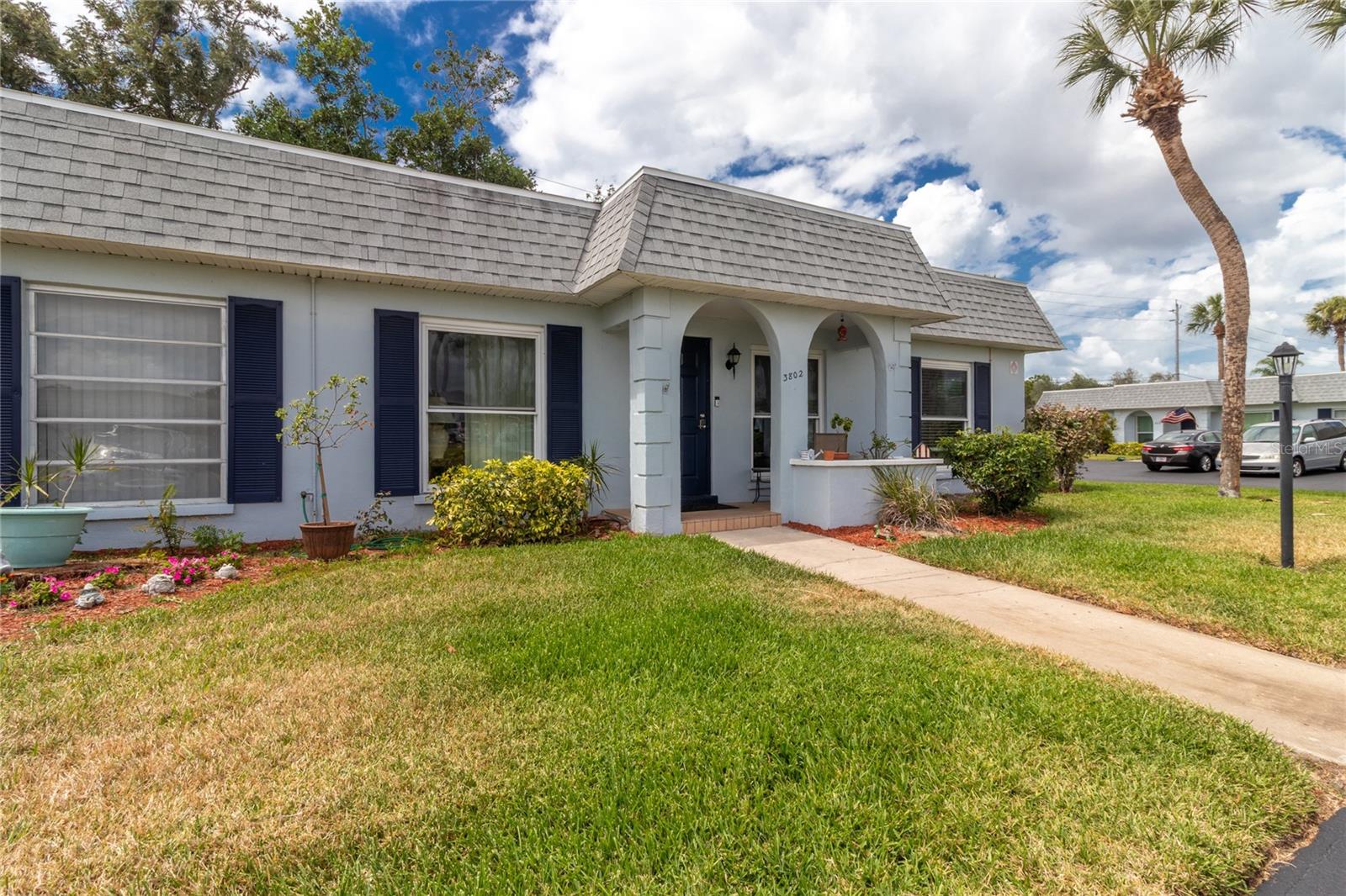 3802 42ND STREET CT W #31, BRADENTON, FL, 34205