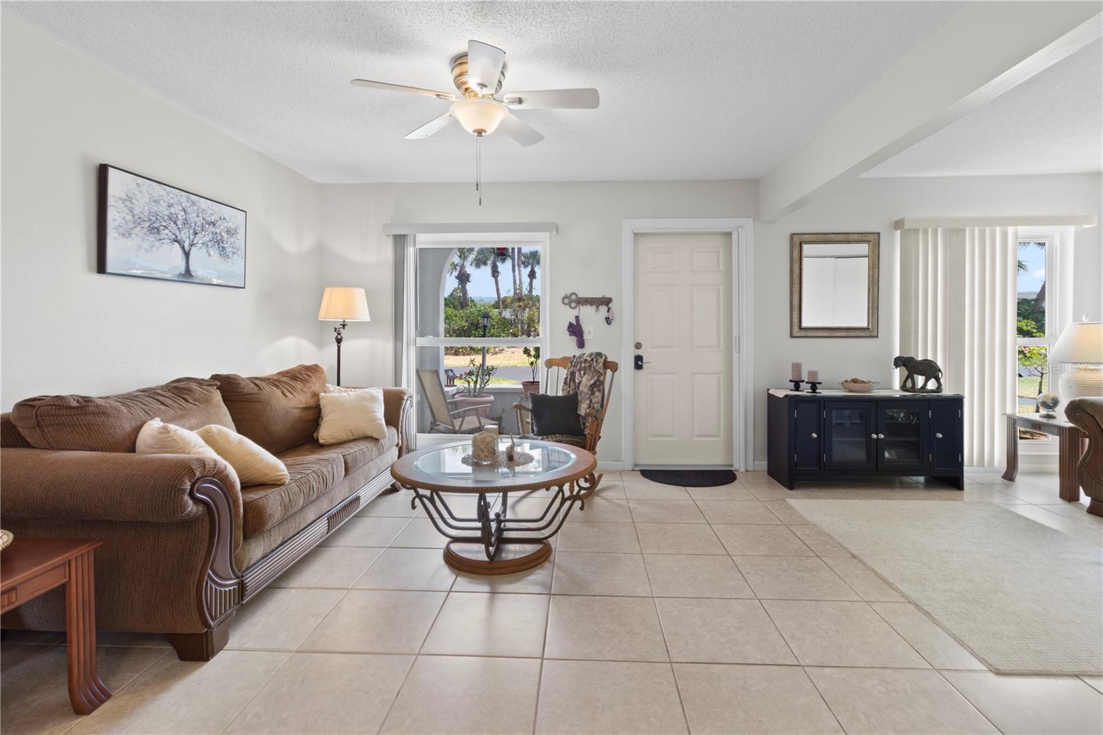 3802 42ND STREET CT W #31, BRADENTON, FL, 34205