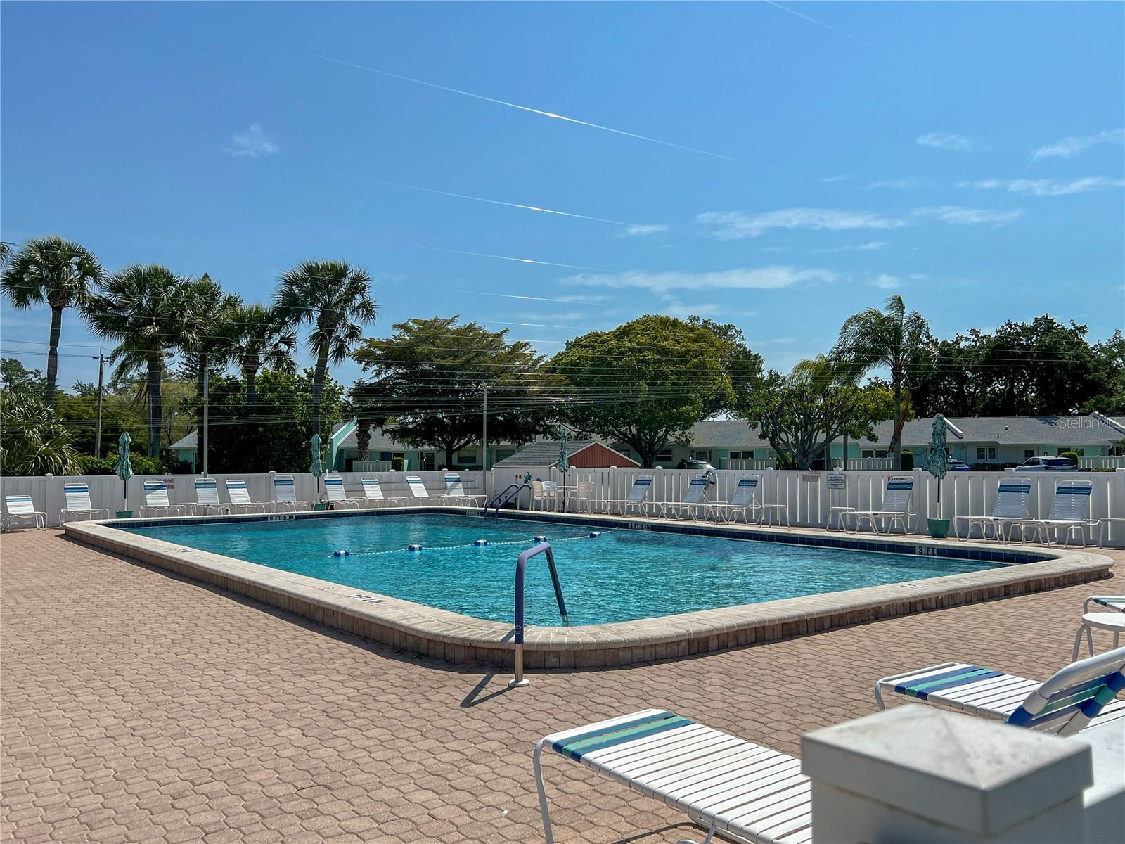 3802 42ND STREET CT W #31, BRADENTON, FL, 34205